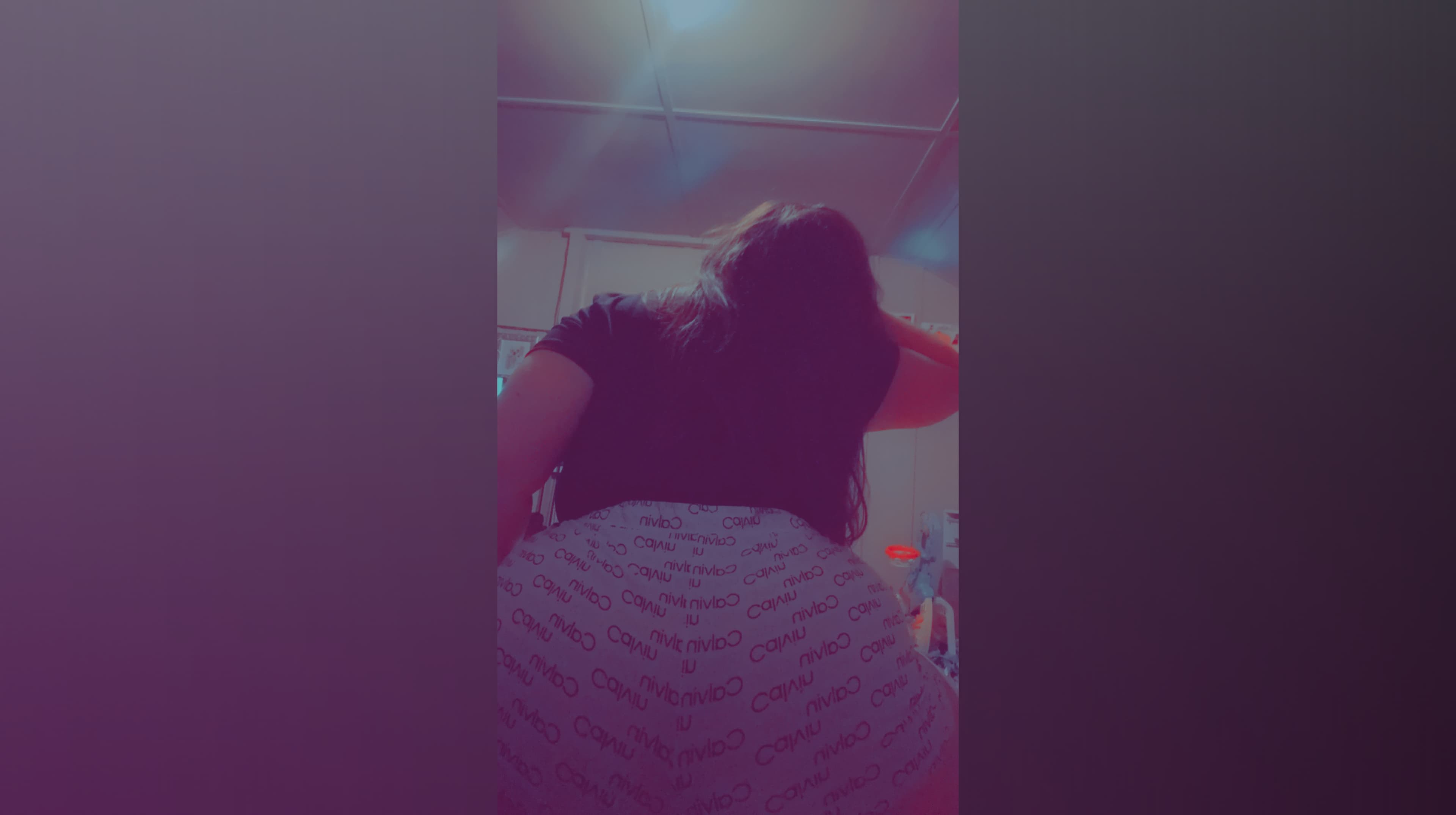 KittyCait banner image