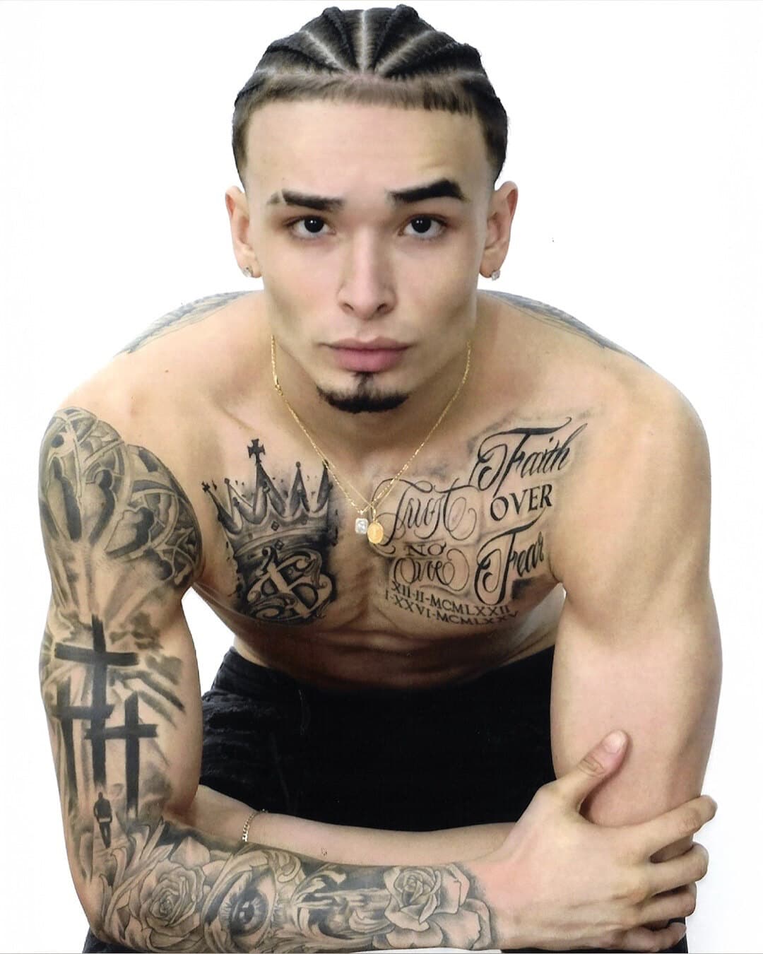 White_chocolate banner image