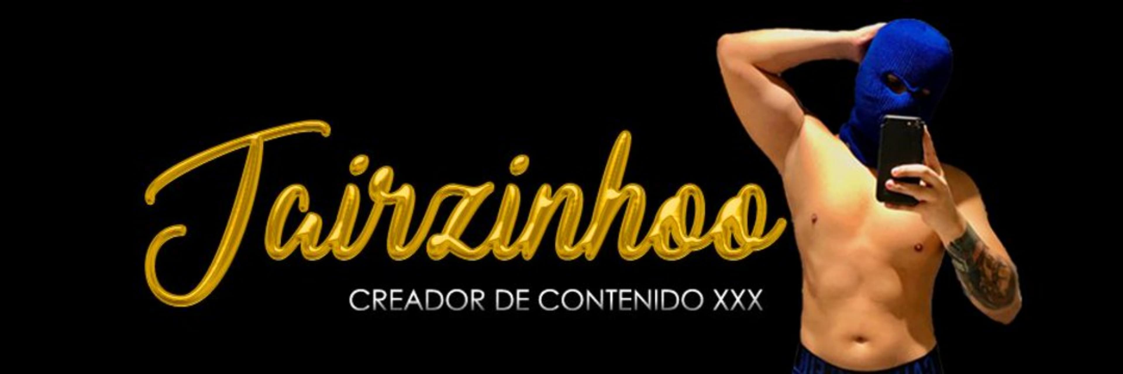 ⚡🥷🏼Jairzinhoo🥷🏼⚡ banner image