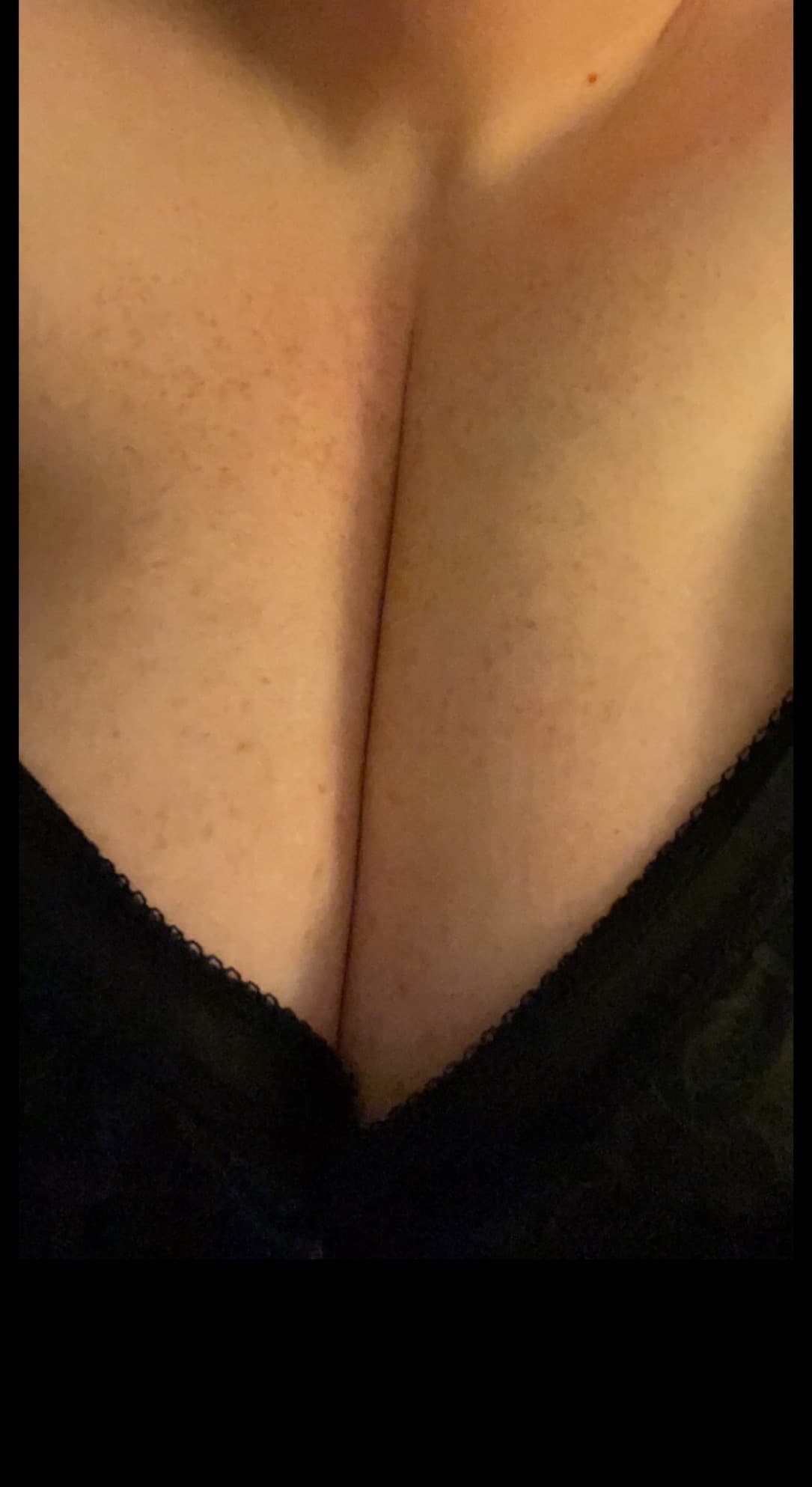 BBWFarahFountains banner image