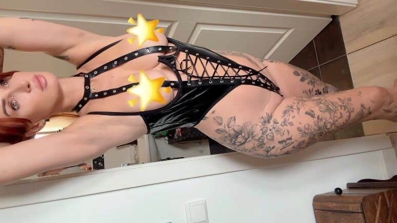 Bellavalentinarosa🇮🇹🇩🇪 banner image