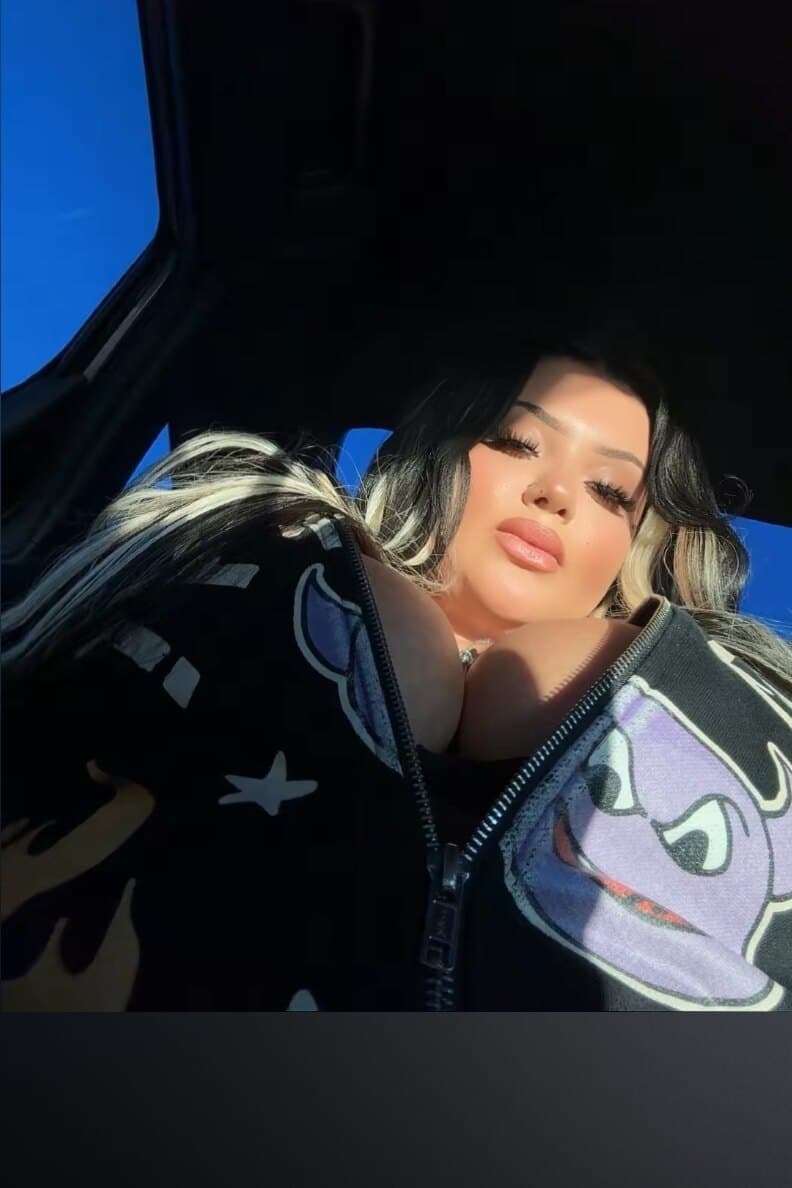 RII๐ซฆ๐ฆ banner image
