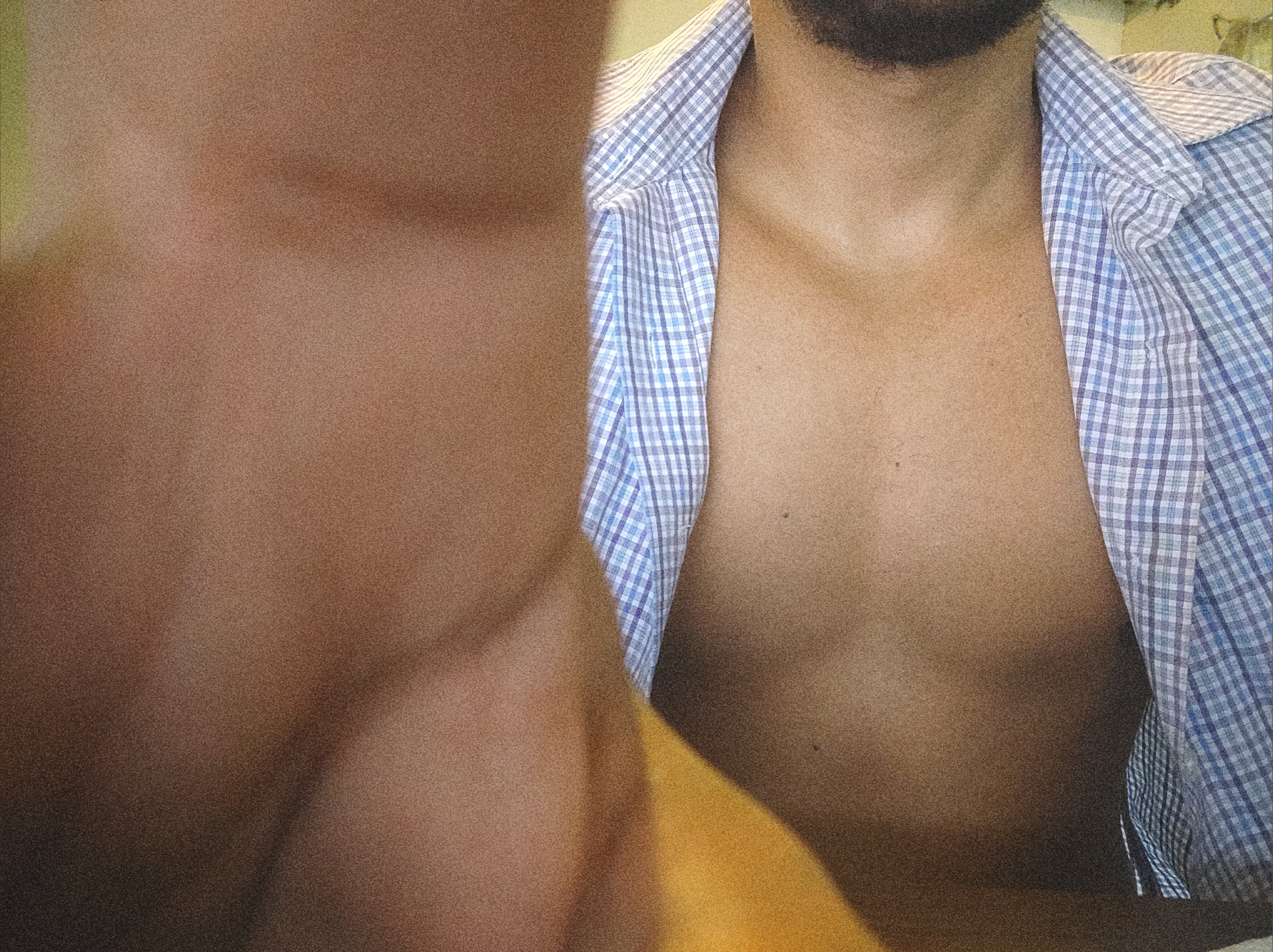 Mohoai banner image