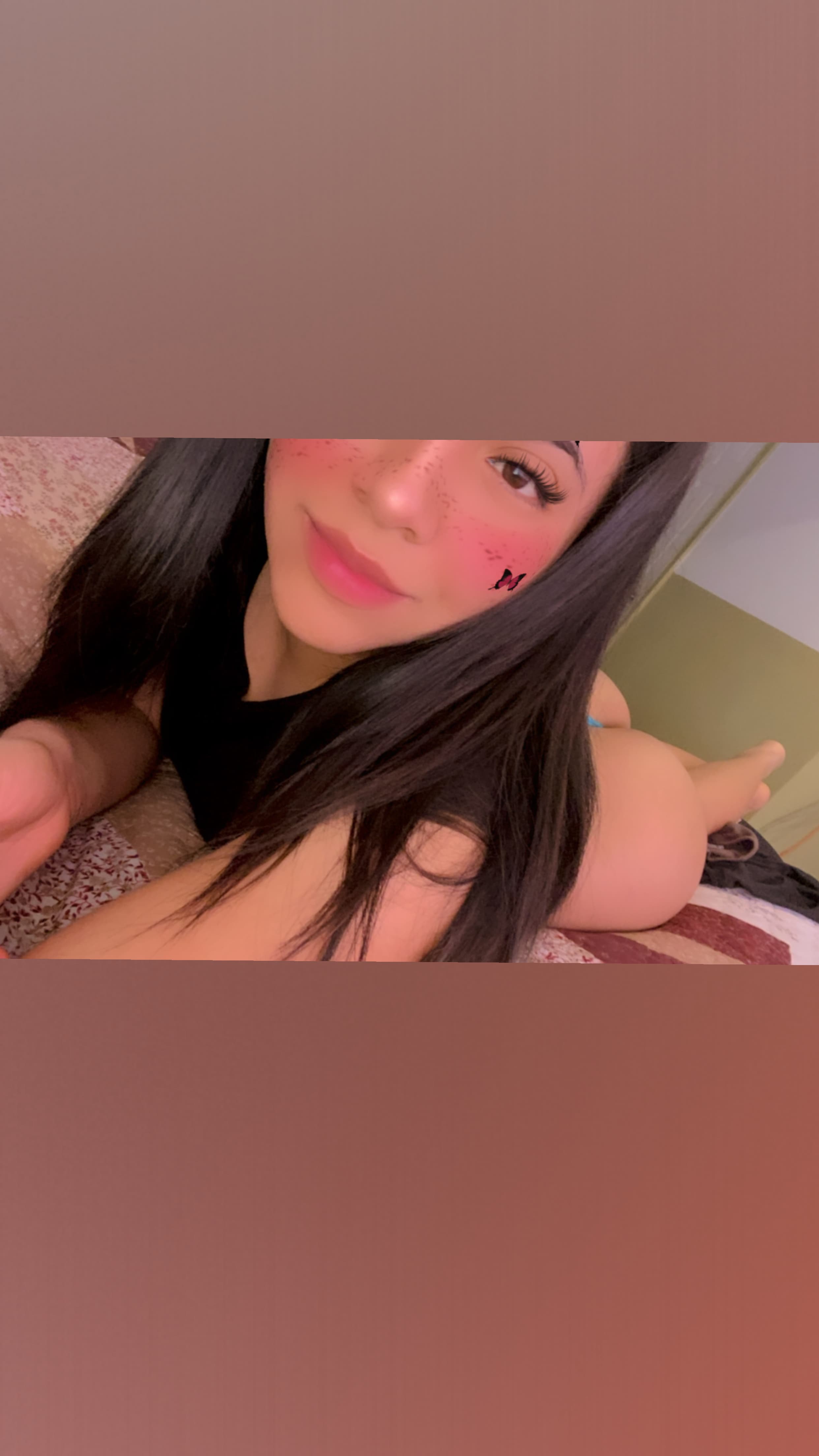 Darlita banner image