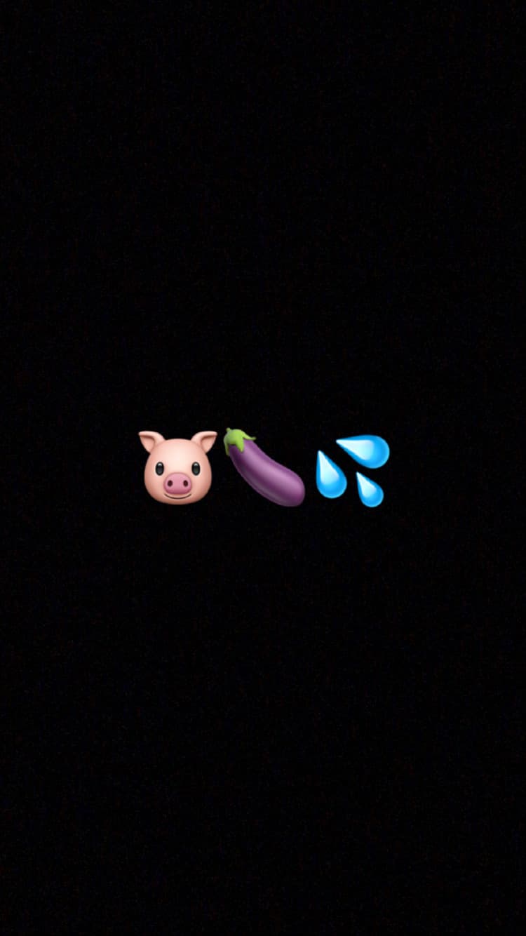 DoyRaboMad banner image