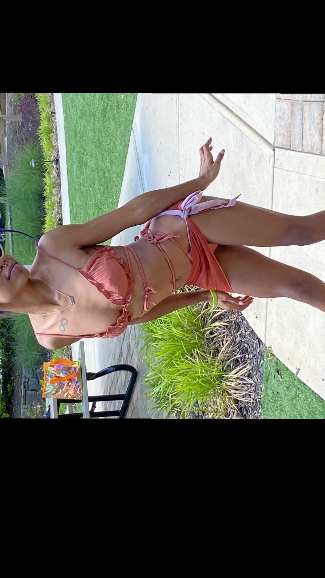 YoungBlackThot banner image
