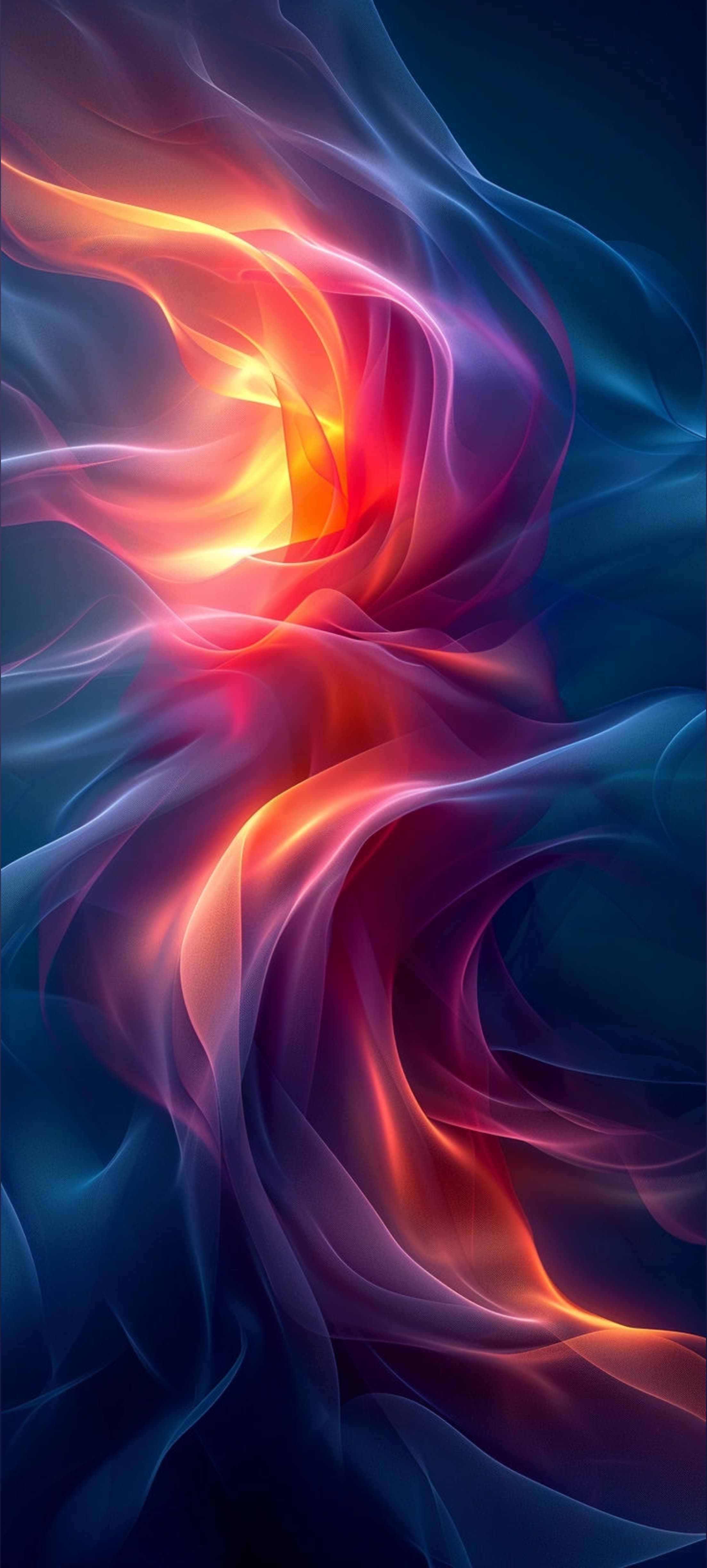 TwinkleToess banner image