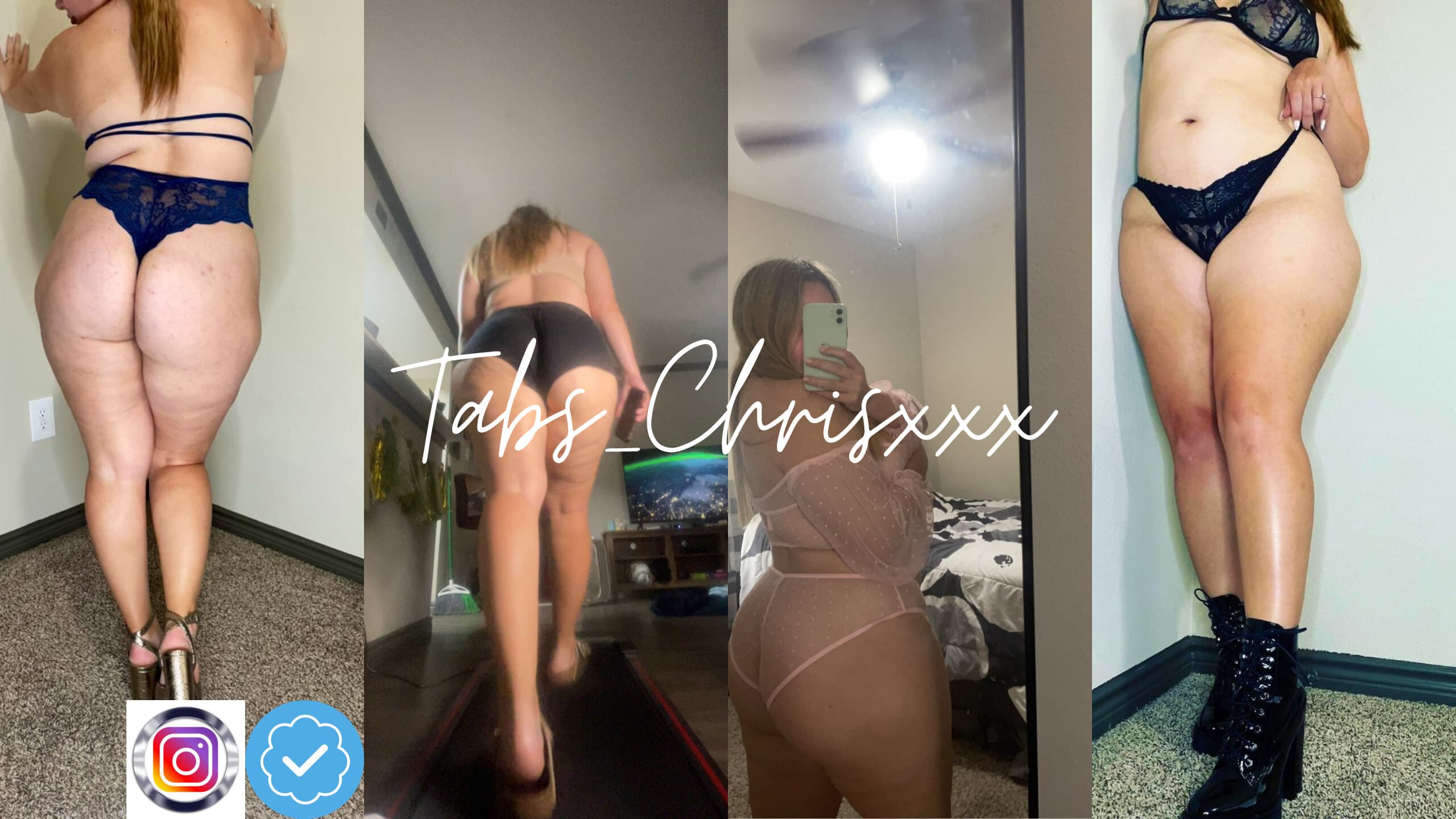 Tabs_Chrisxxx banner image