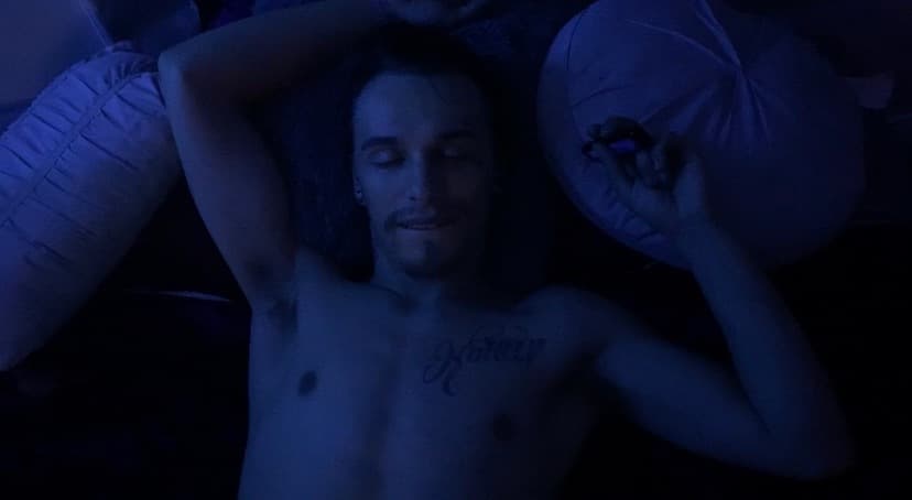 յׁׅꪱׁׅꪀׁׅ᥊ׁׅ & 𝔇𝔦𝔞𝔟𝔩𝔬 🖤 banner image