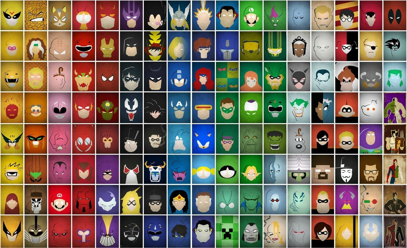 PiesGeeks banner image