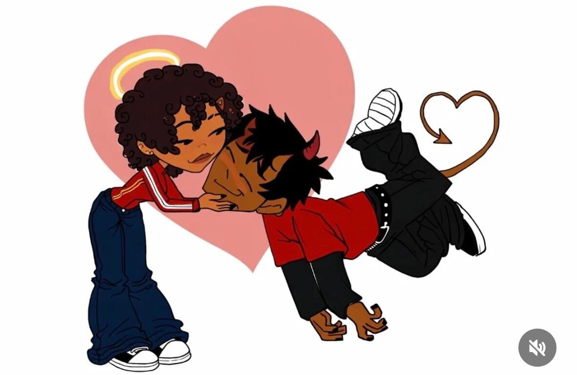 captn hook banner image