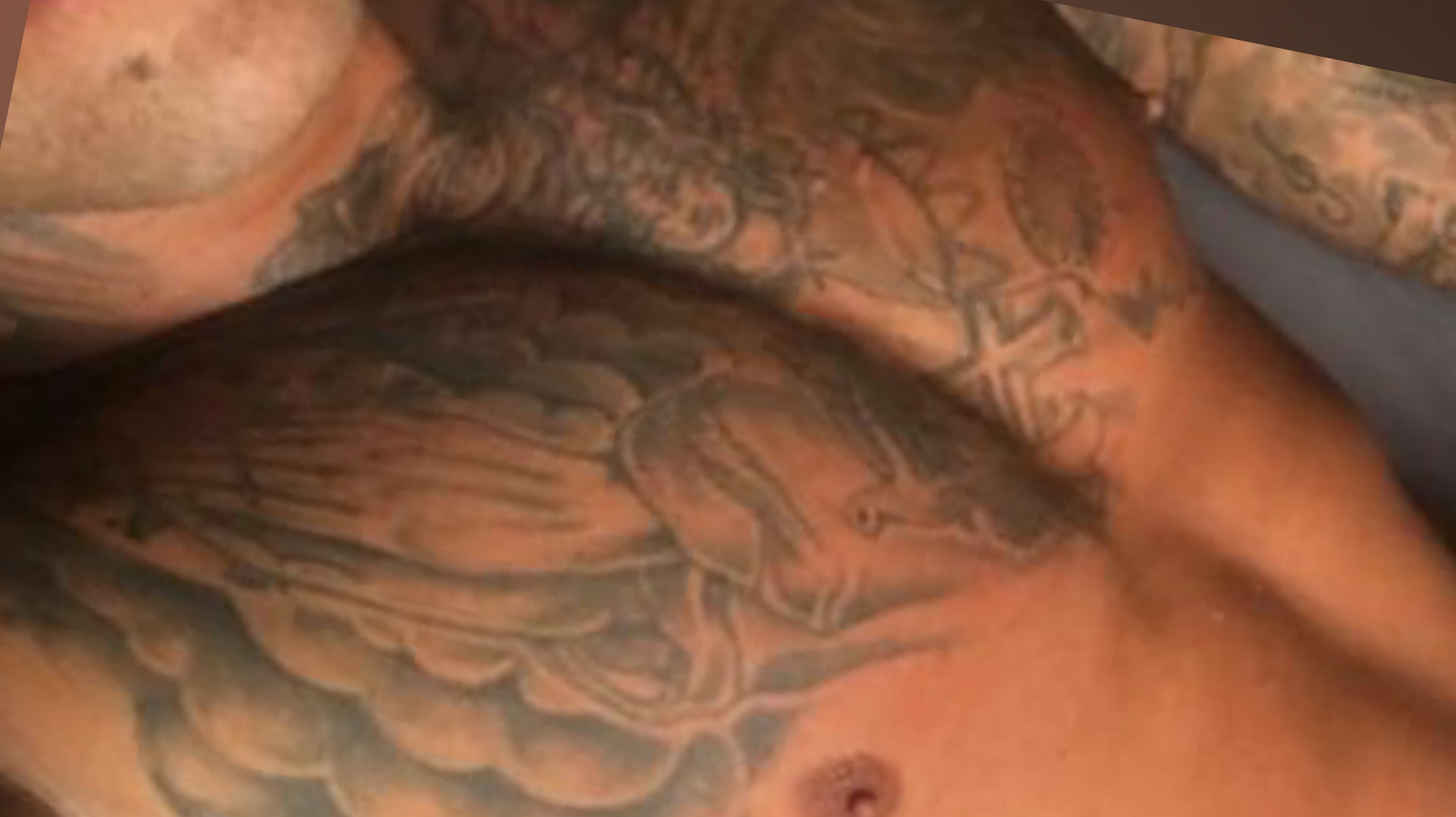 BIGINKED8INCHDADDY banner image