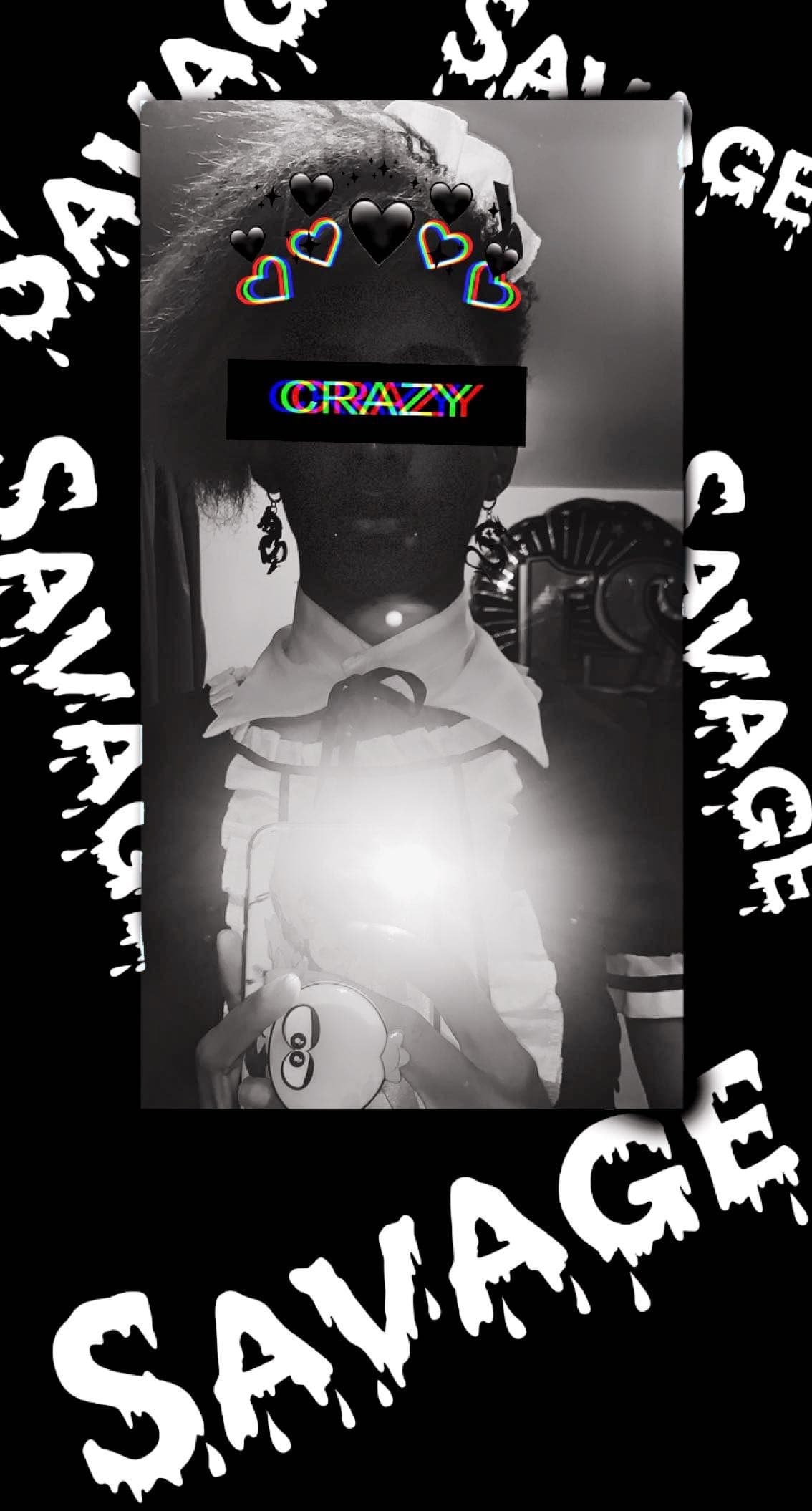 J🌀 banner image