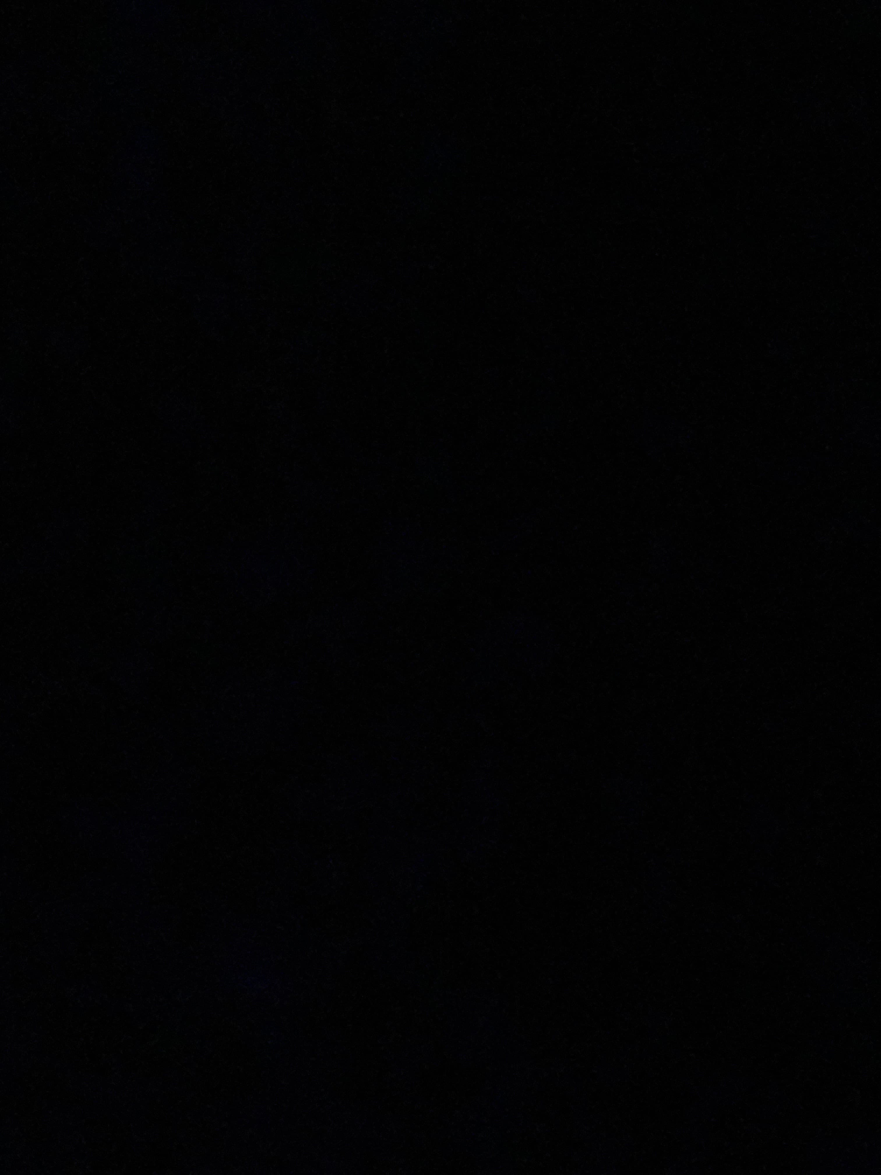 Anastasianka banner image