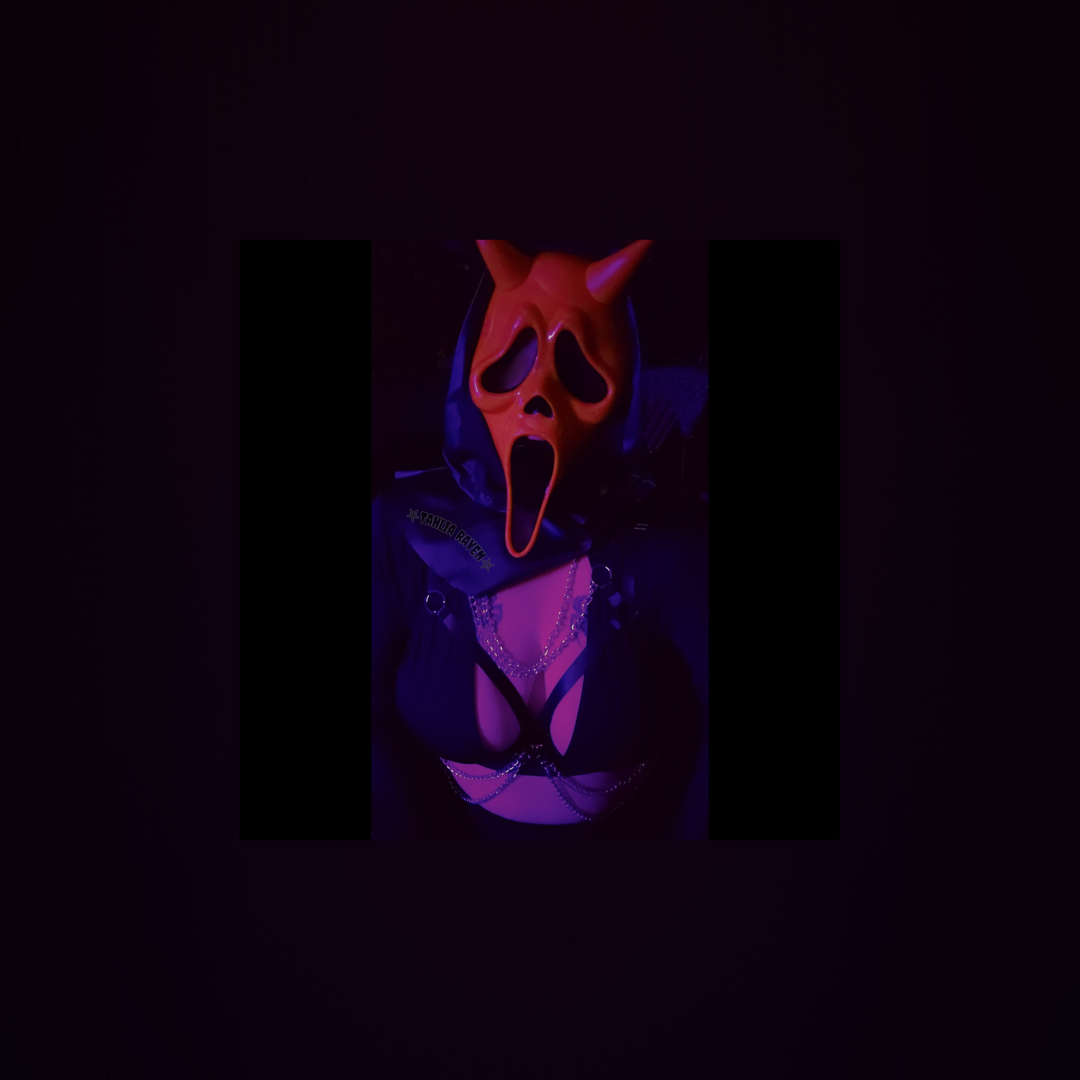 The Darklings Den™ banner image