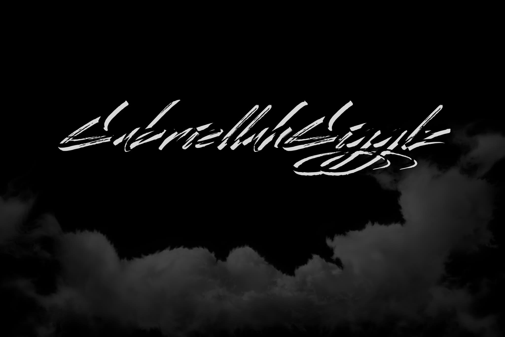 Gabriellah Gigglz banner image