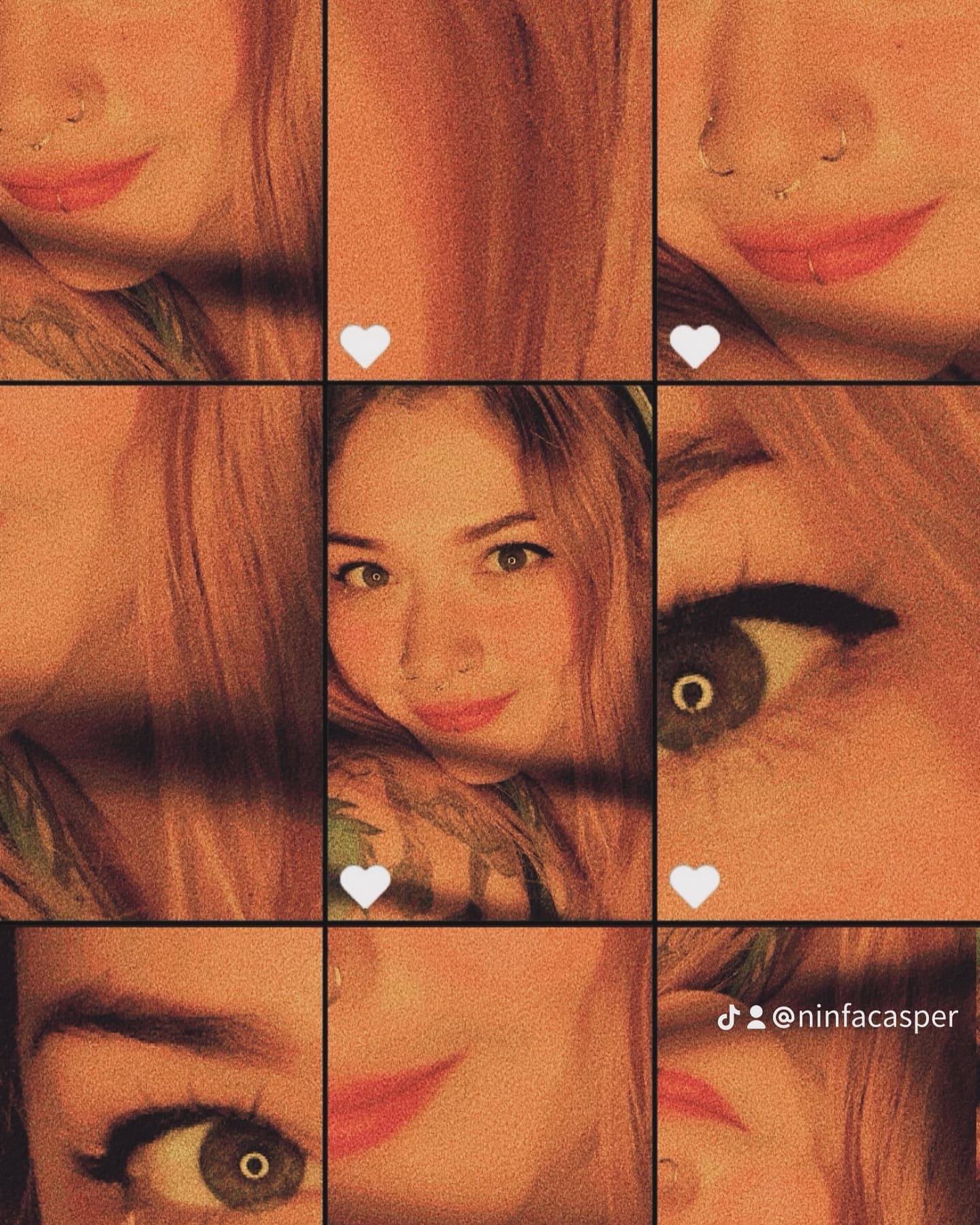 Hazel Caballero banner image