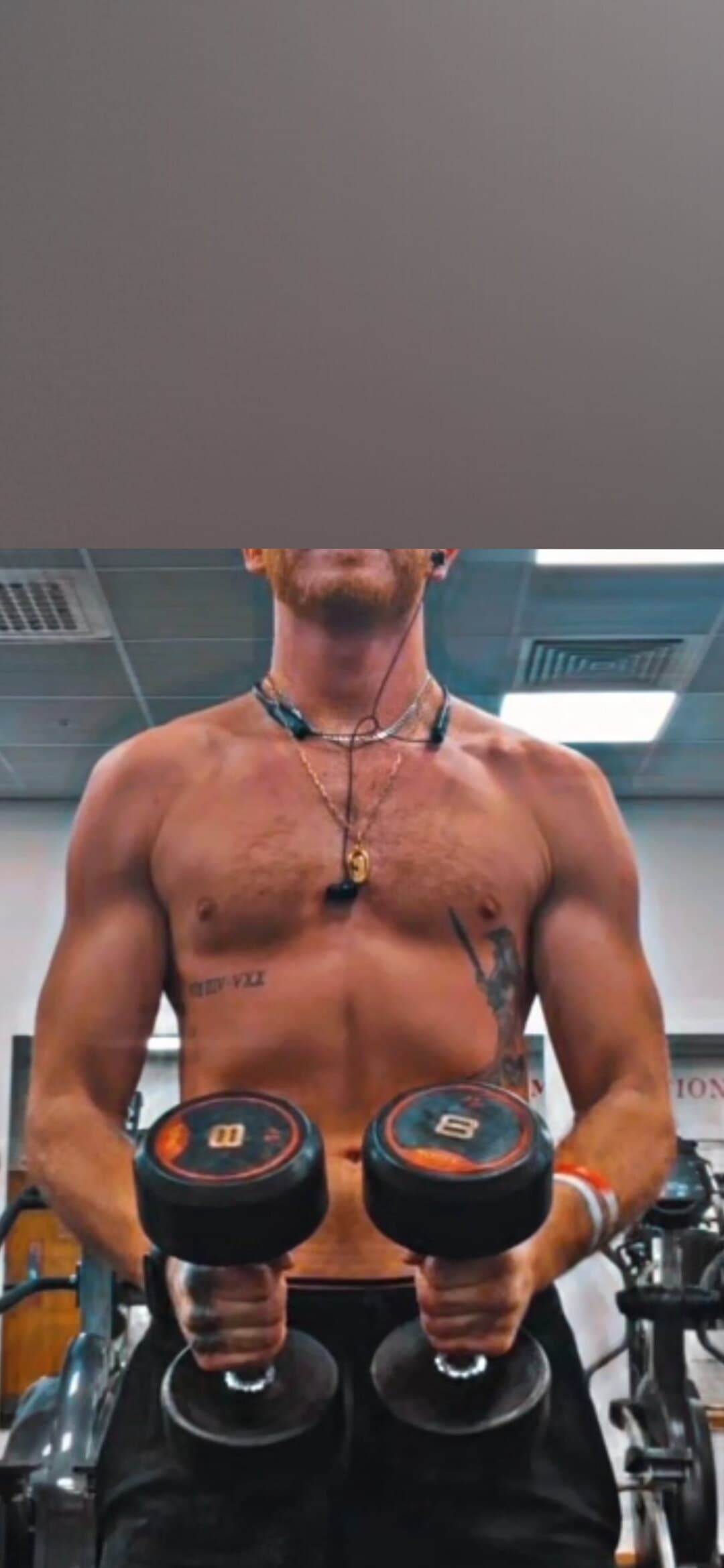 MackDaddy420 banner image