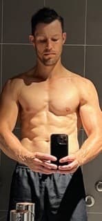 Fit Dan banner image