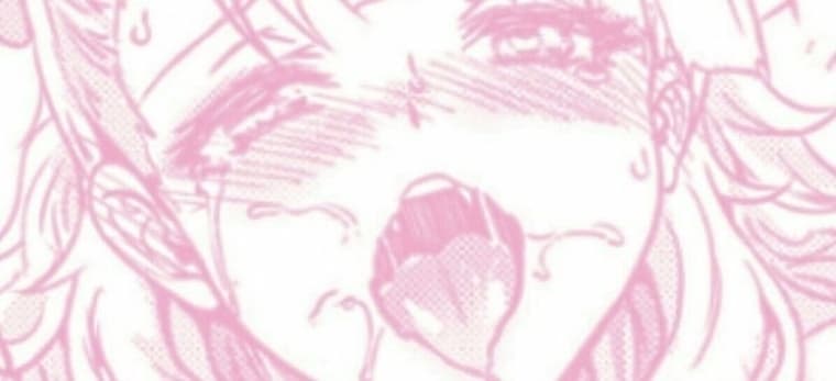 Alyx Nightshade banner image