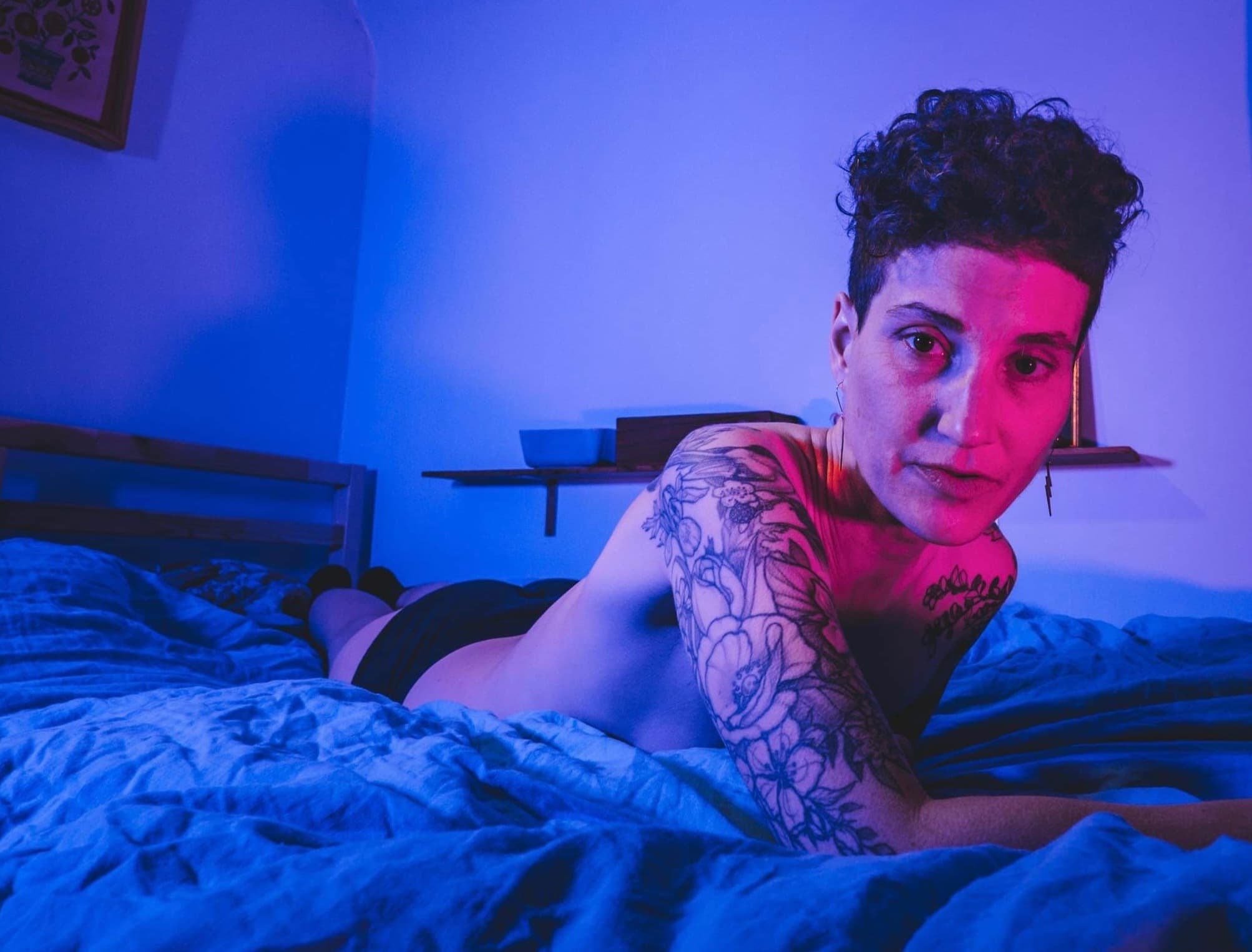Pageboi banner image