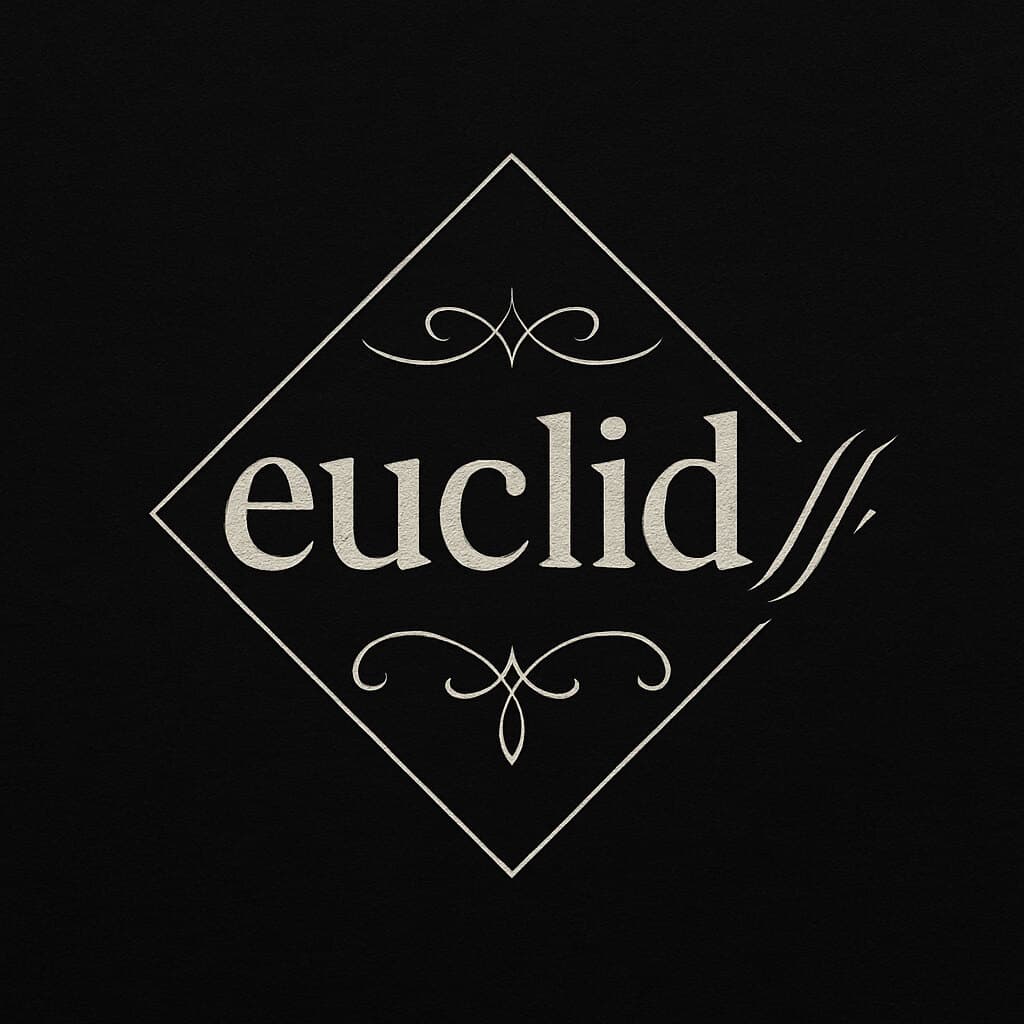euclid// banner image