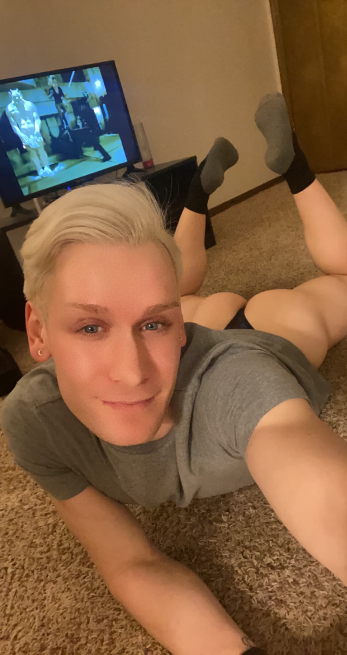 Parker Daniels banner image