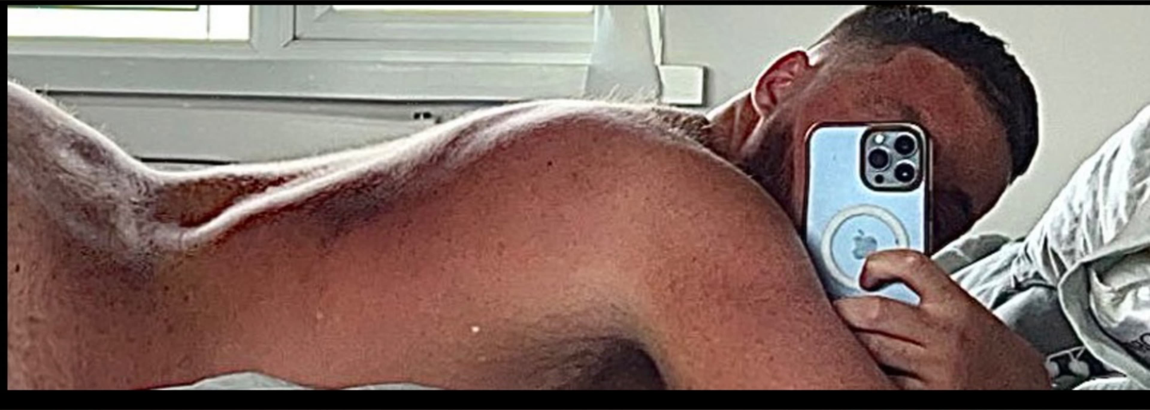 Kane 😈 banner image