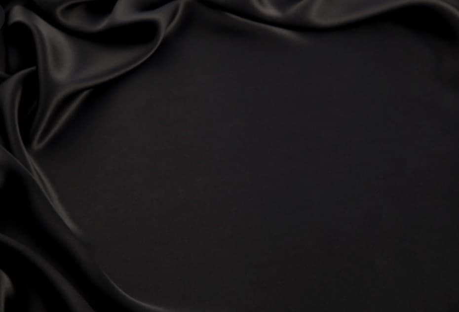 The Demimondaine banner image