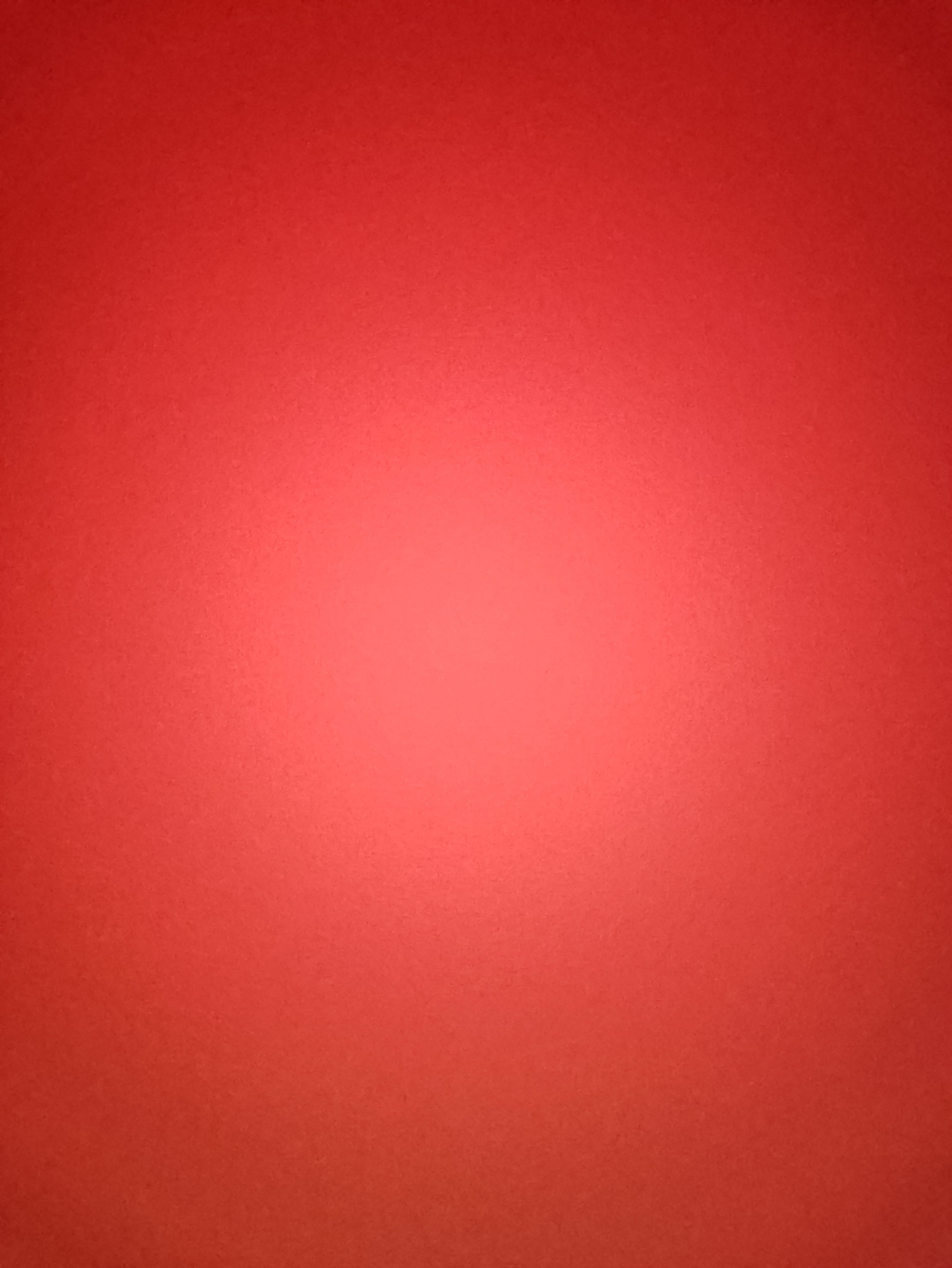 BoyFunCu banner image