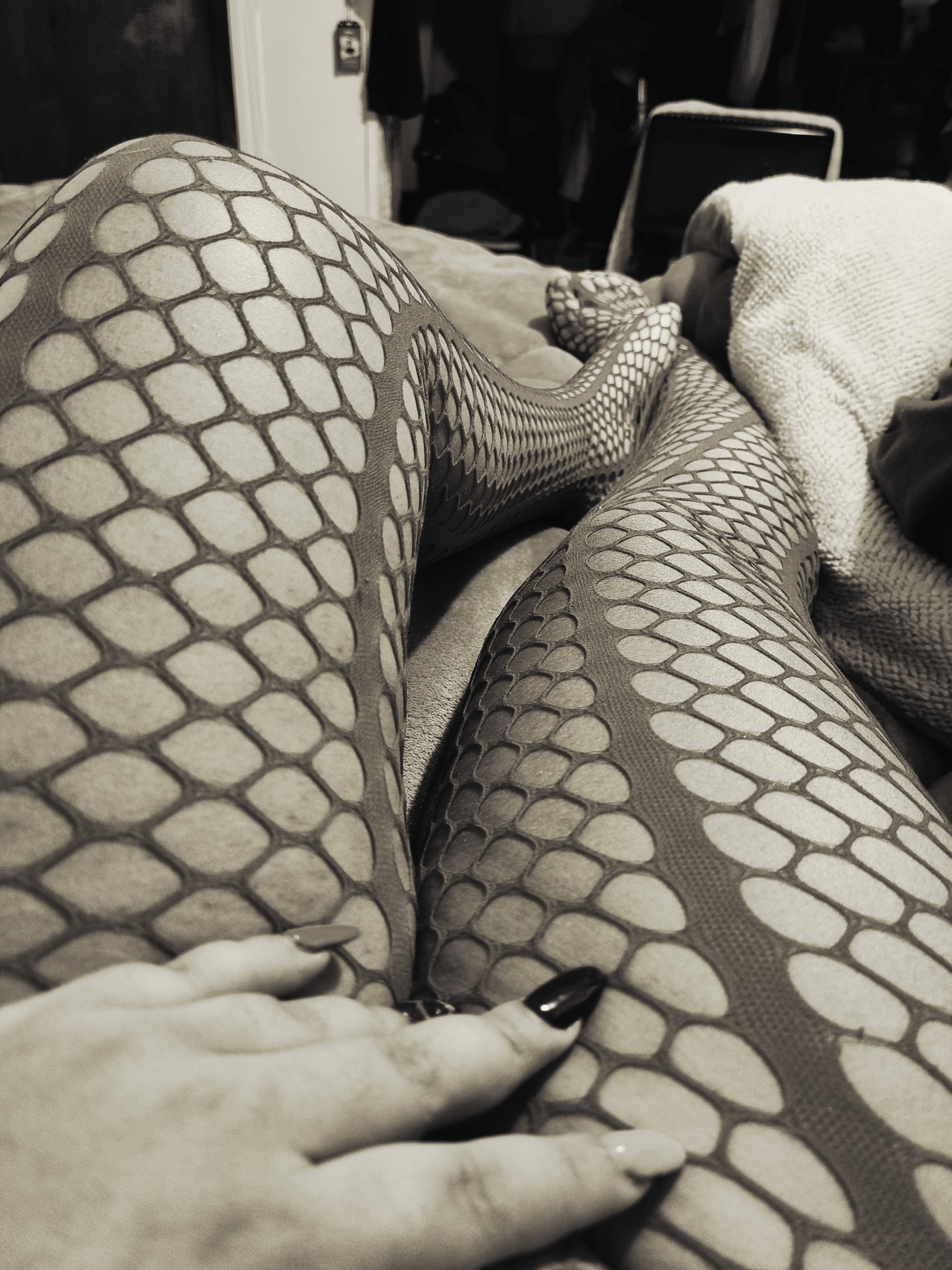 Roxsy Bella banner image