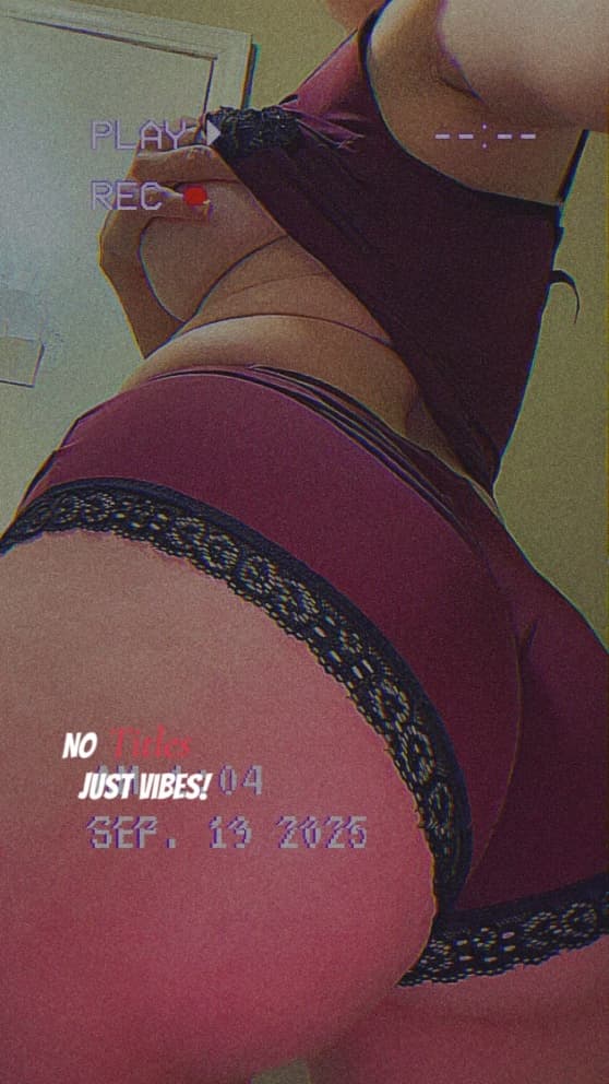PrettyluhBethanyy banner image