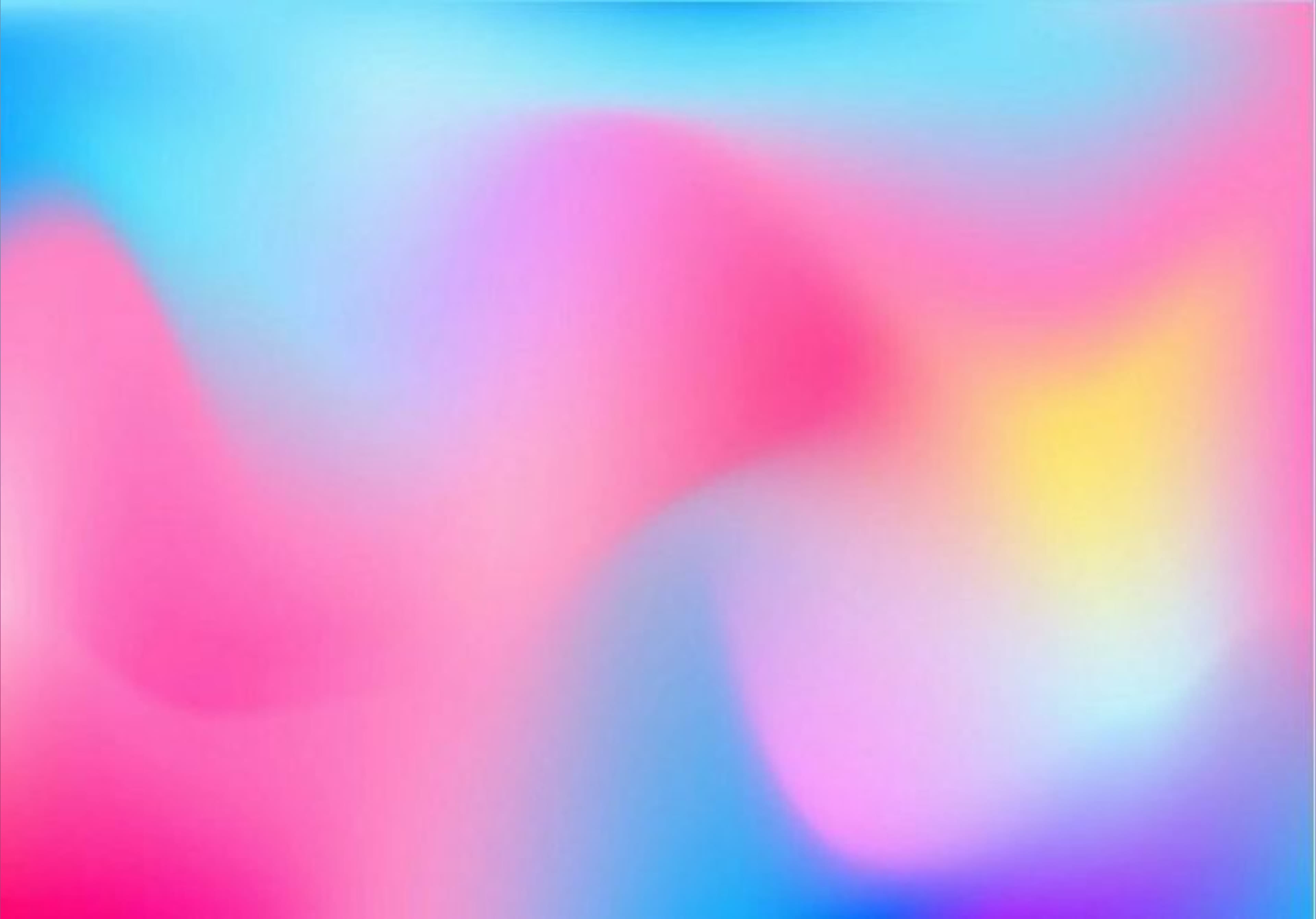 ♡ Mila ♡ banner image