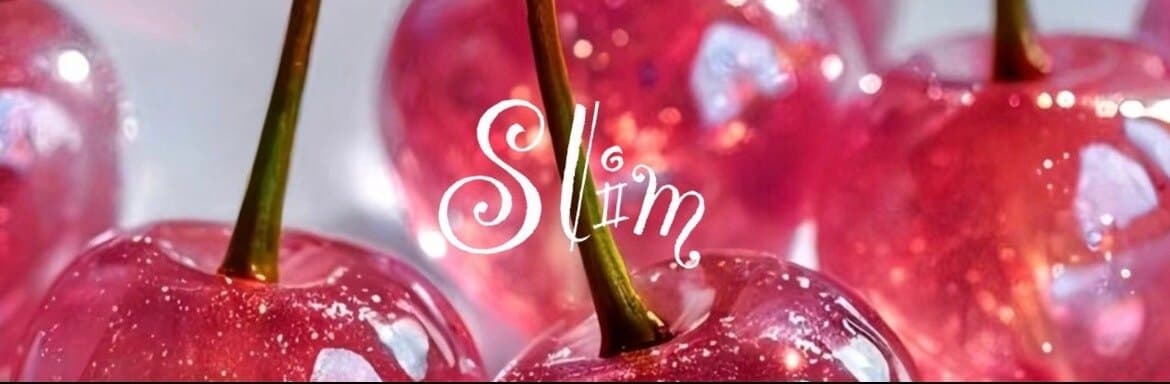 Slim22Thin banner image