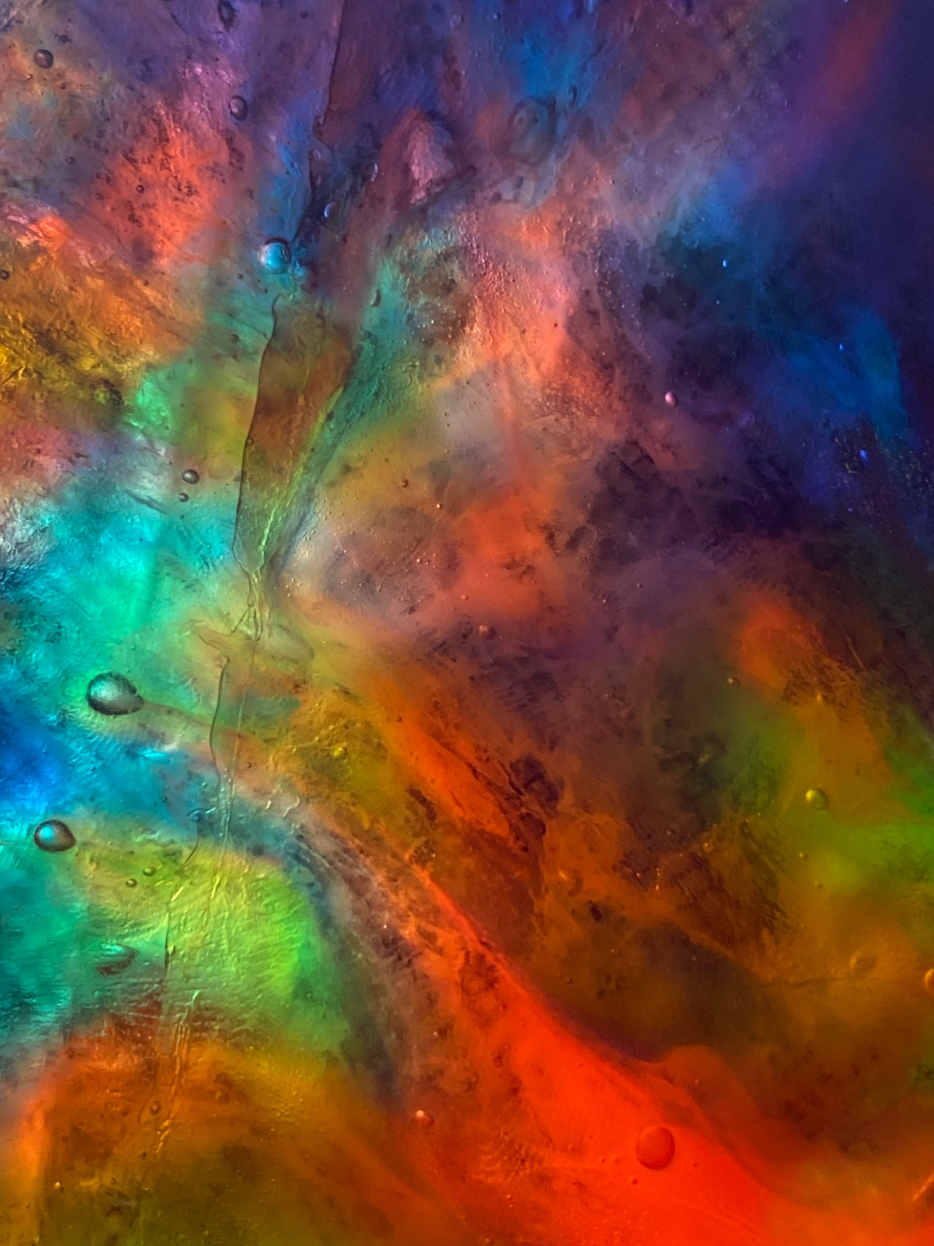 Silene π banner image