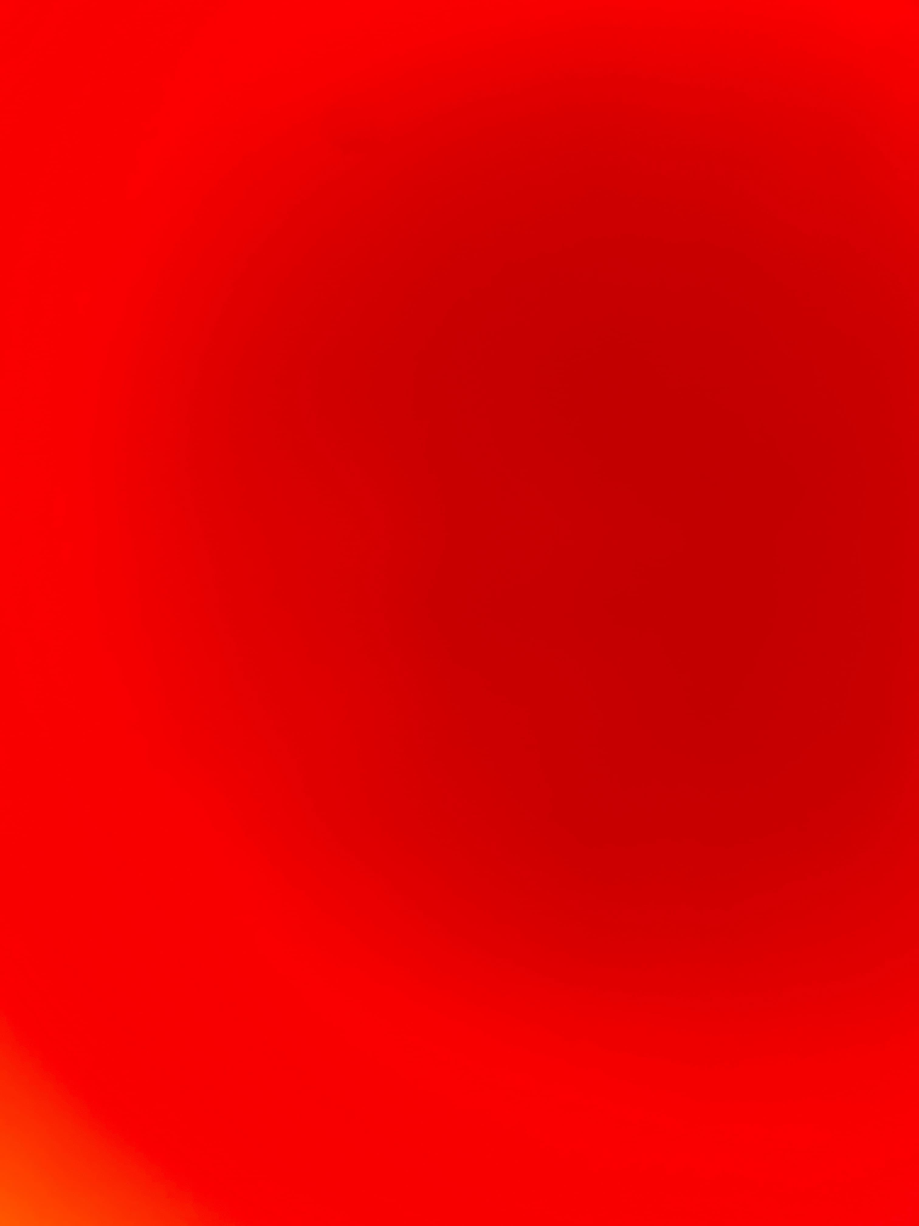 Thickbabyyy banner image
