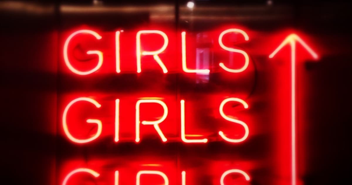 Siren banner image