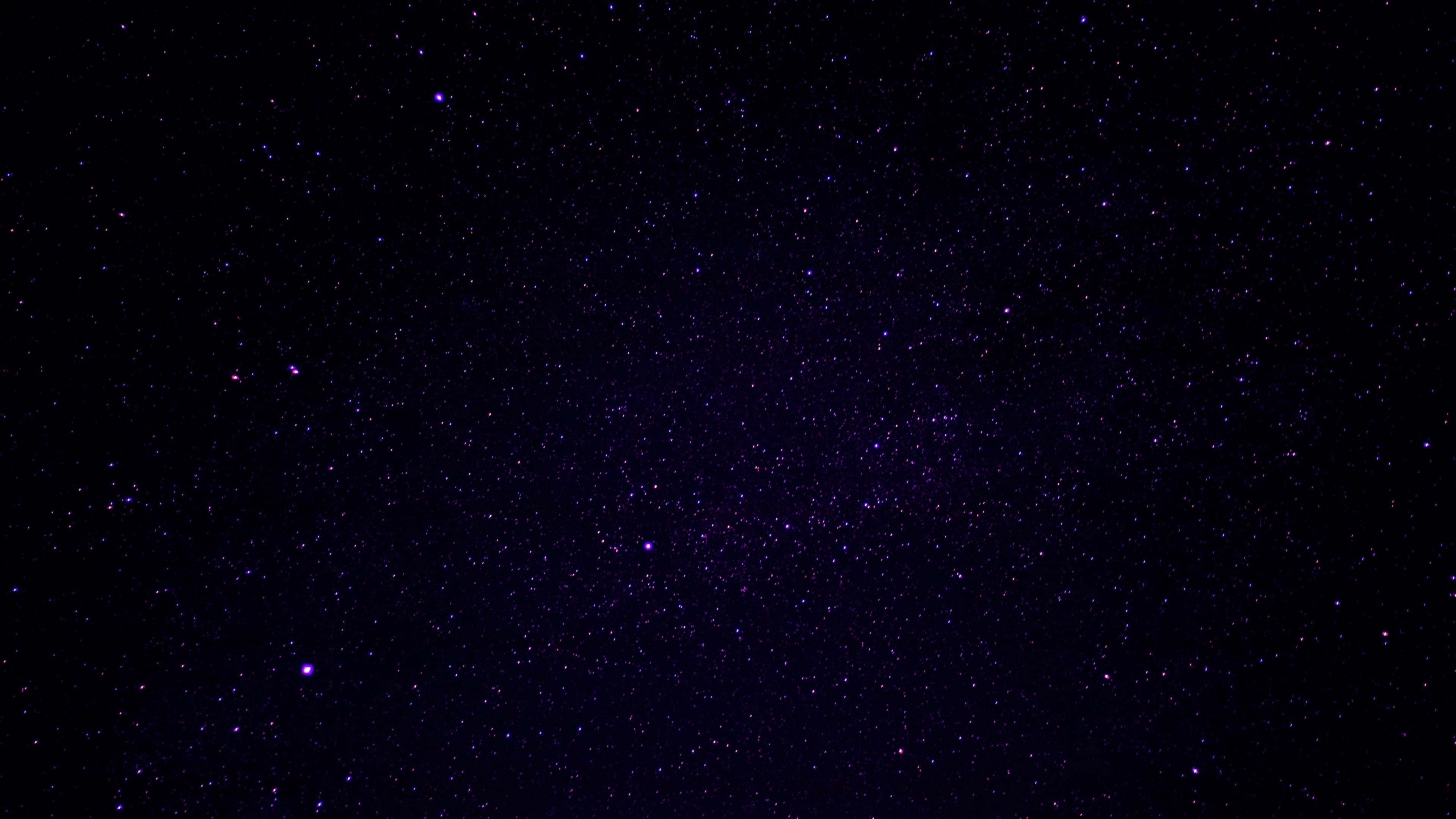 Goddessof_LOVE❤️ banner image
