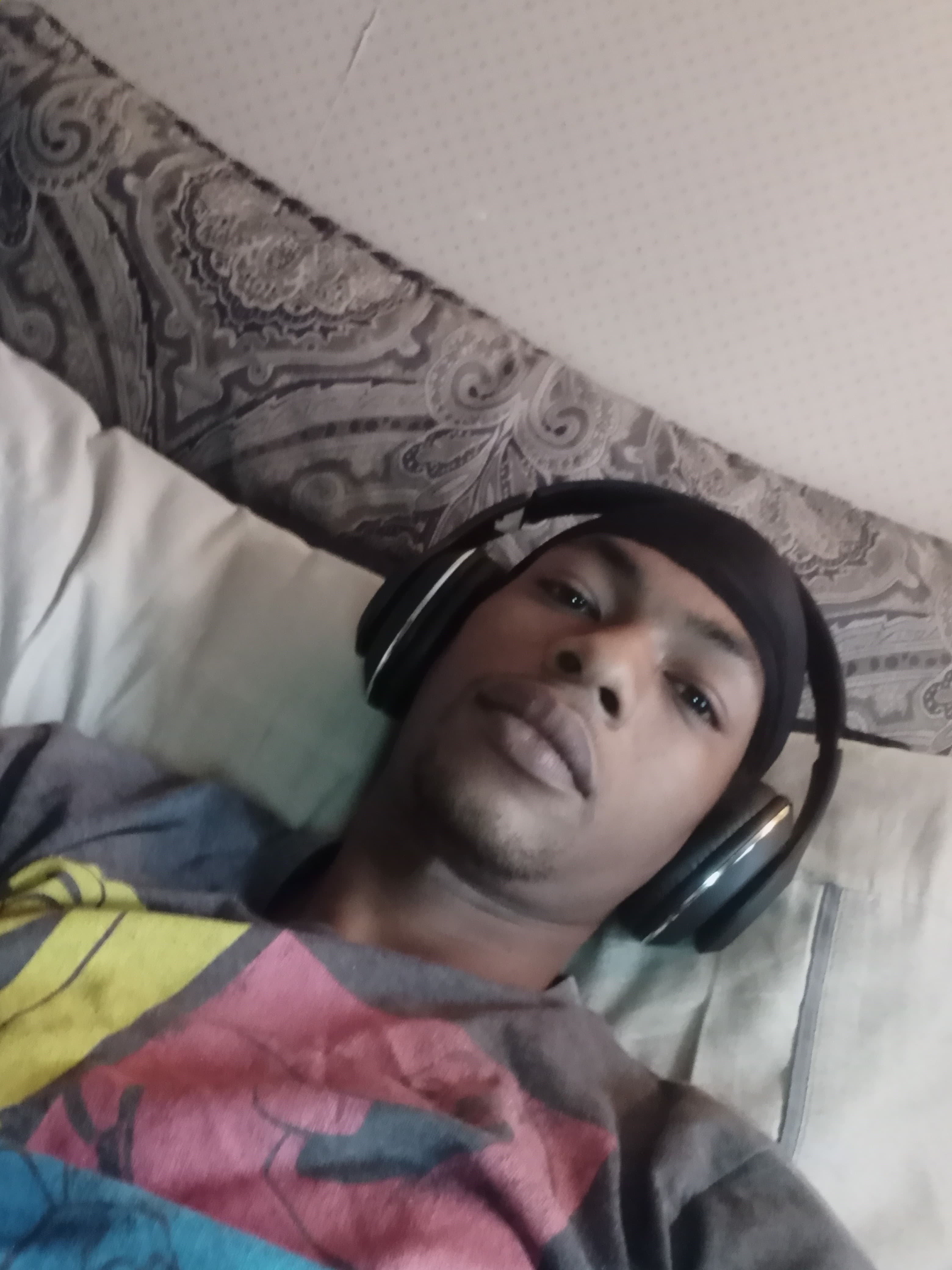 Daddy DJ banner image