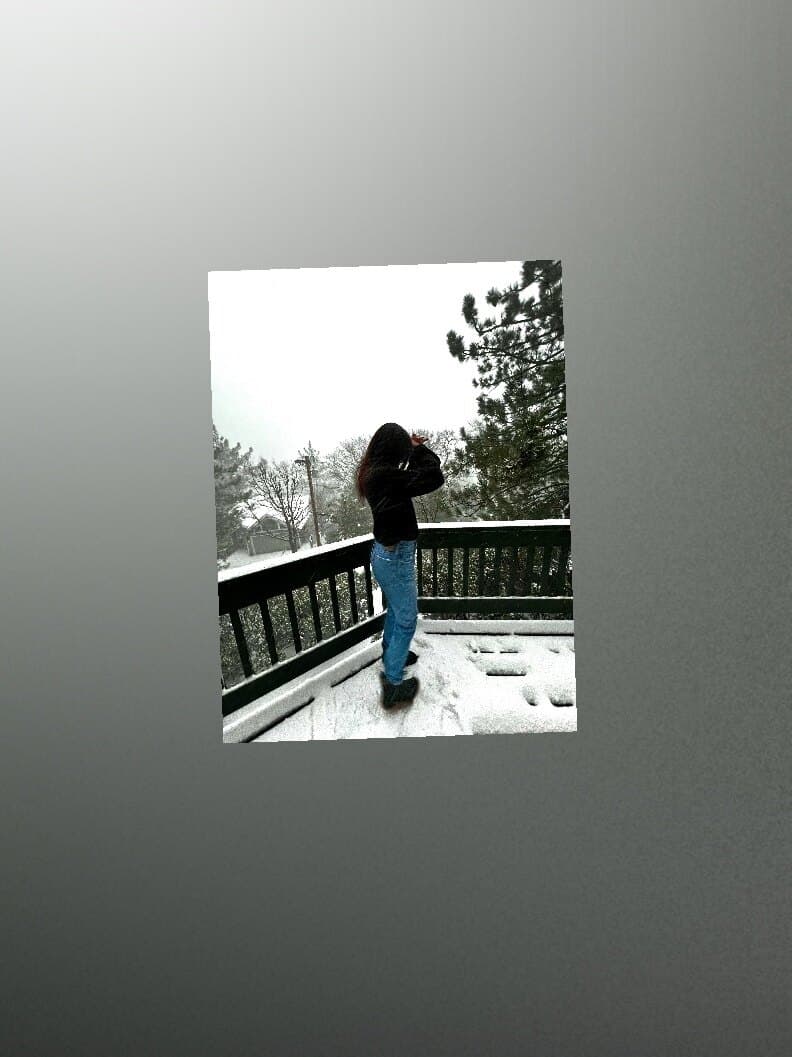 kailin banner image