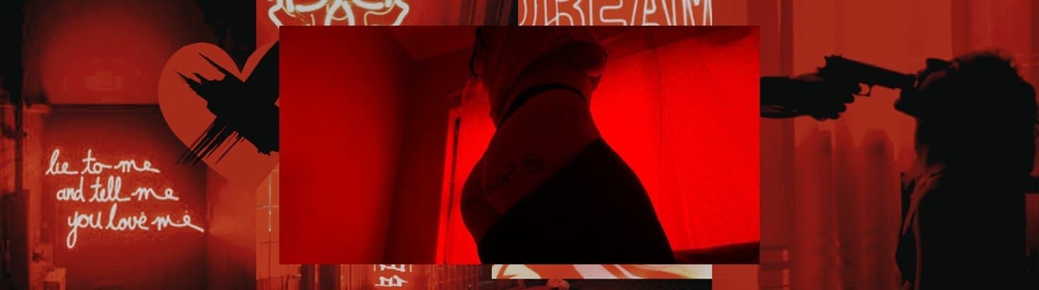 ๐ ใใใจใใ ๐ banner image