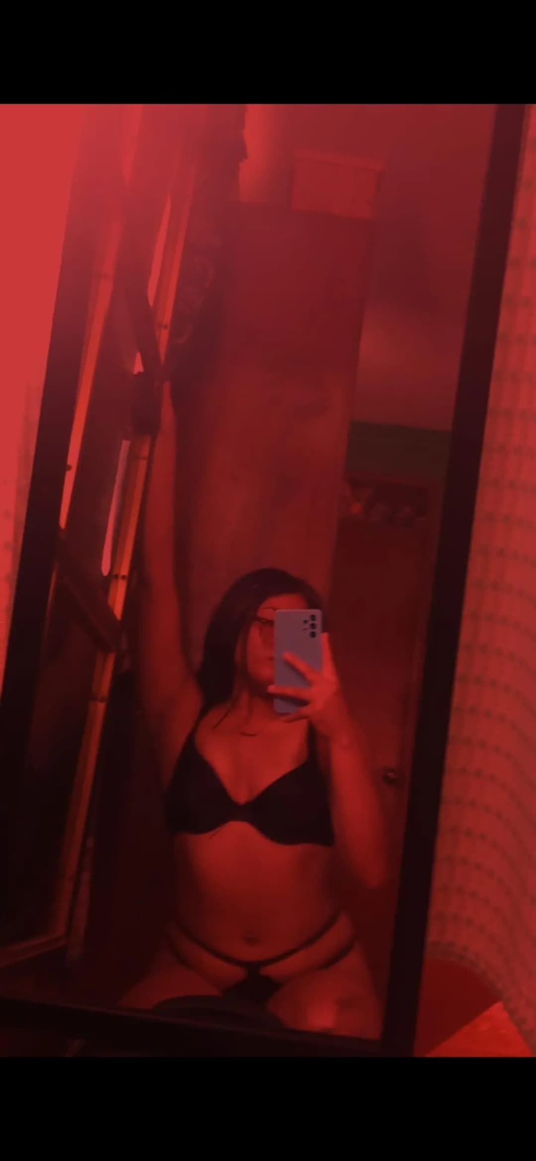 Naomi Gonzalez banner image