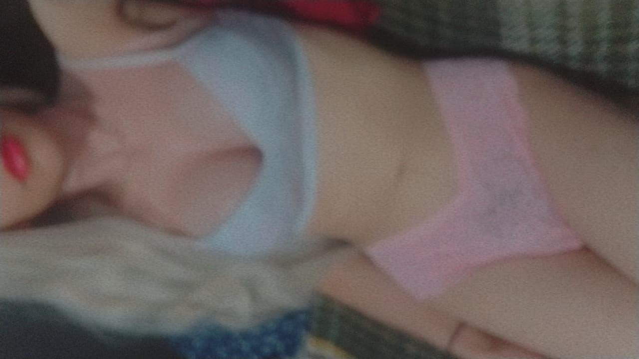 Natalia Michelle banner image
