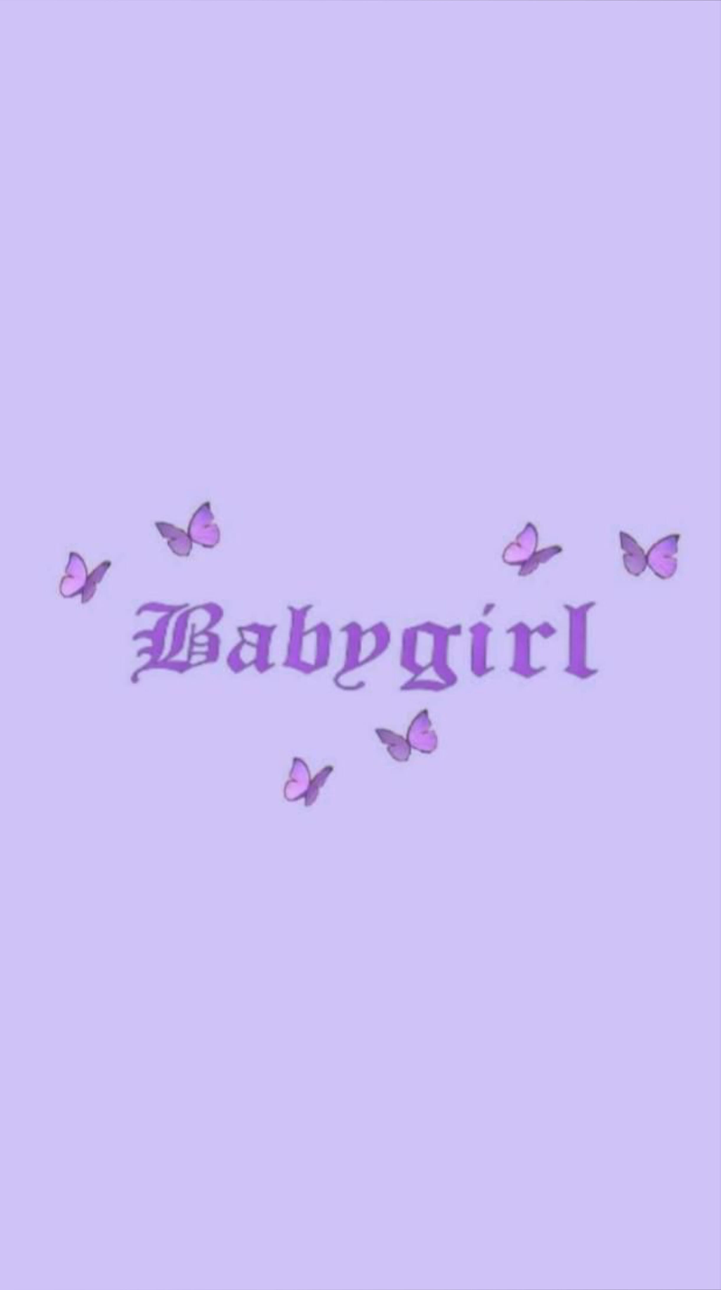 ๐
๐ด๐ถ๐ด๐ฝ ๐บ๐๐ banner image