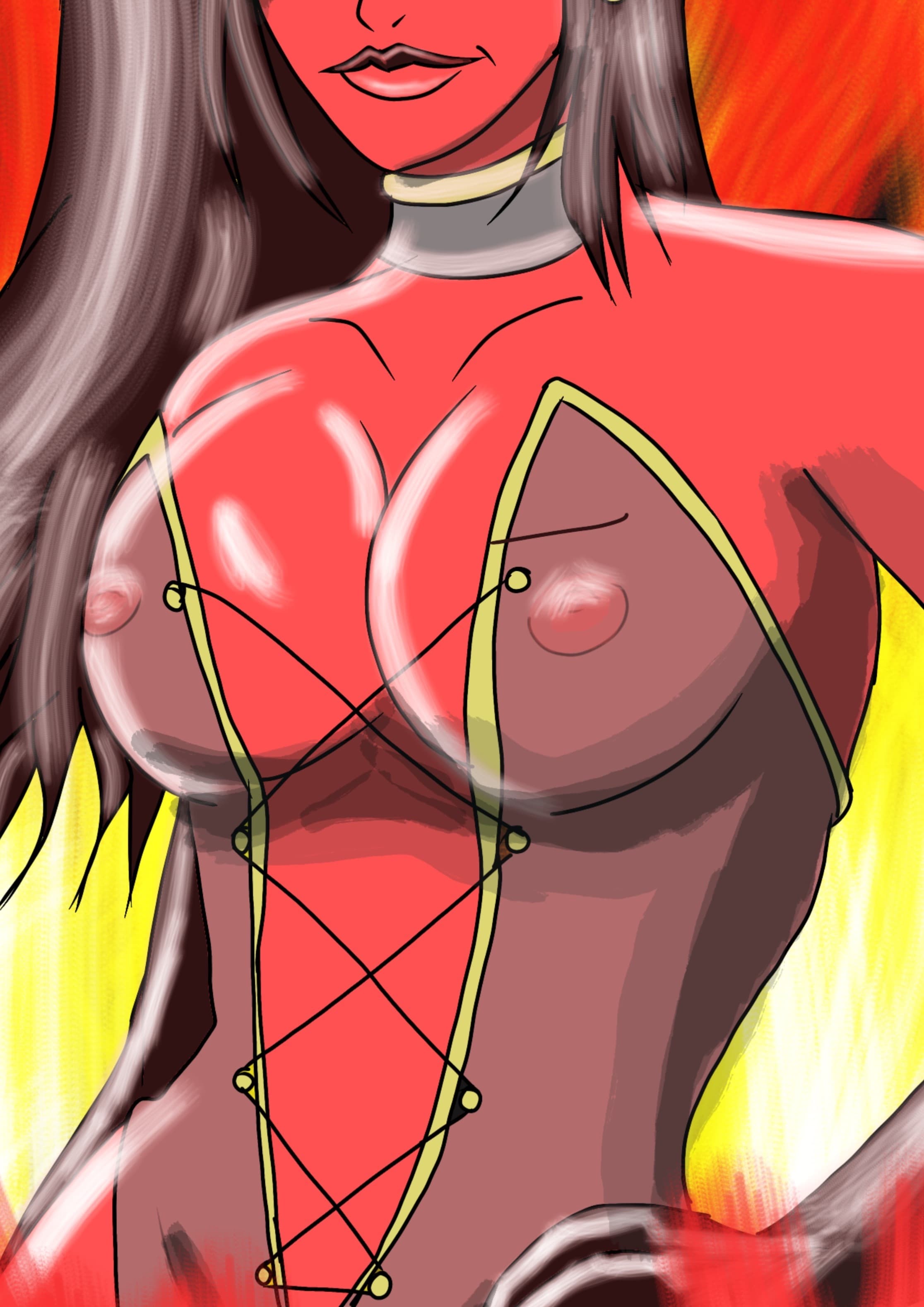 Teddy_Comixx banner image