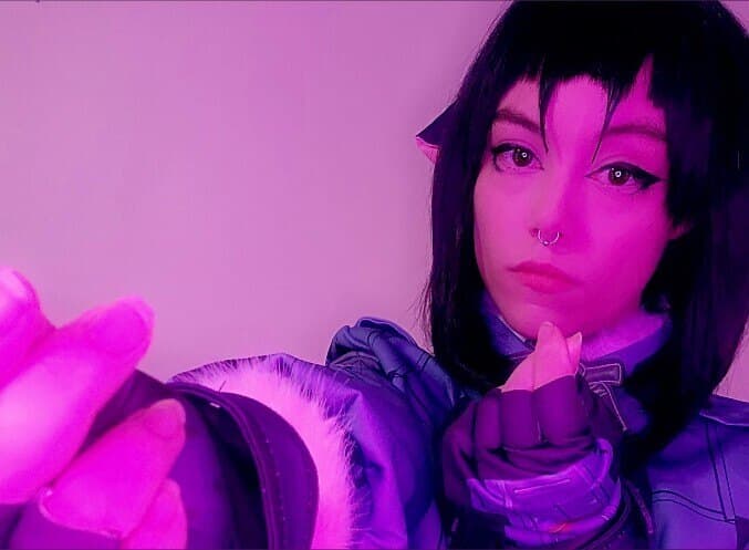 SimplyWaifu banner image