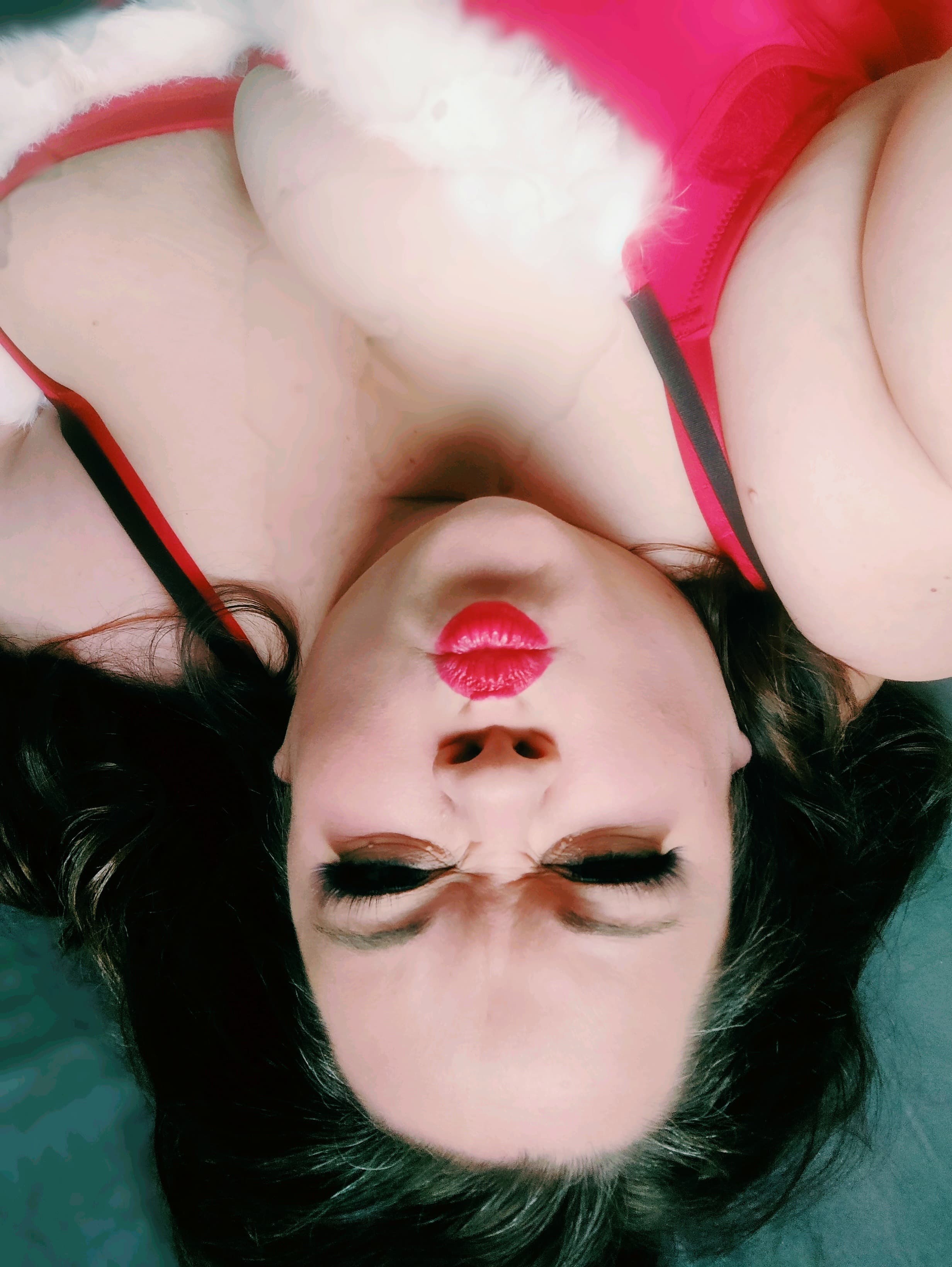Tee Tee banner image