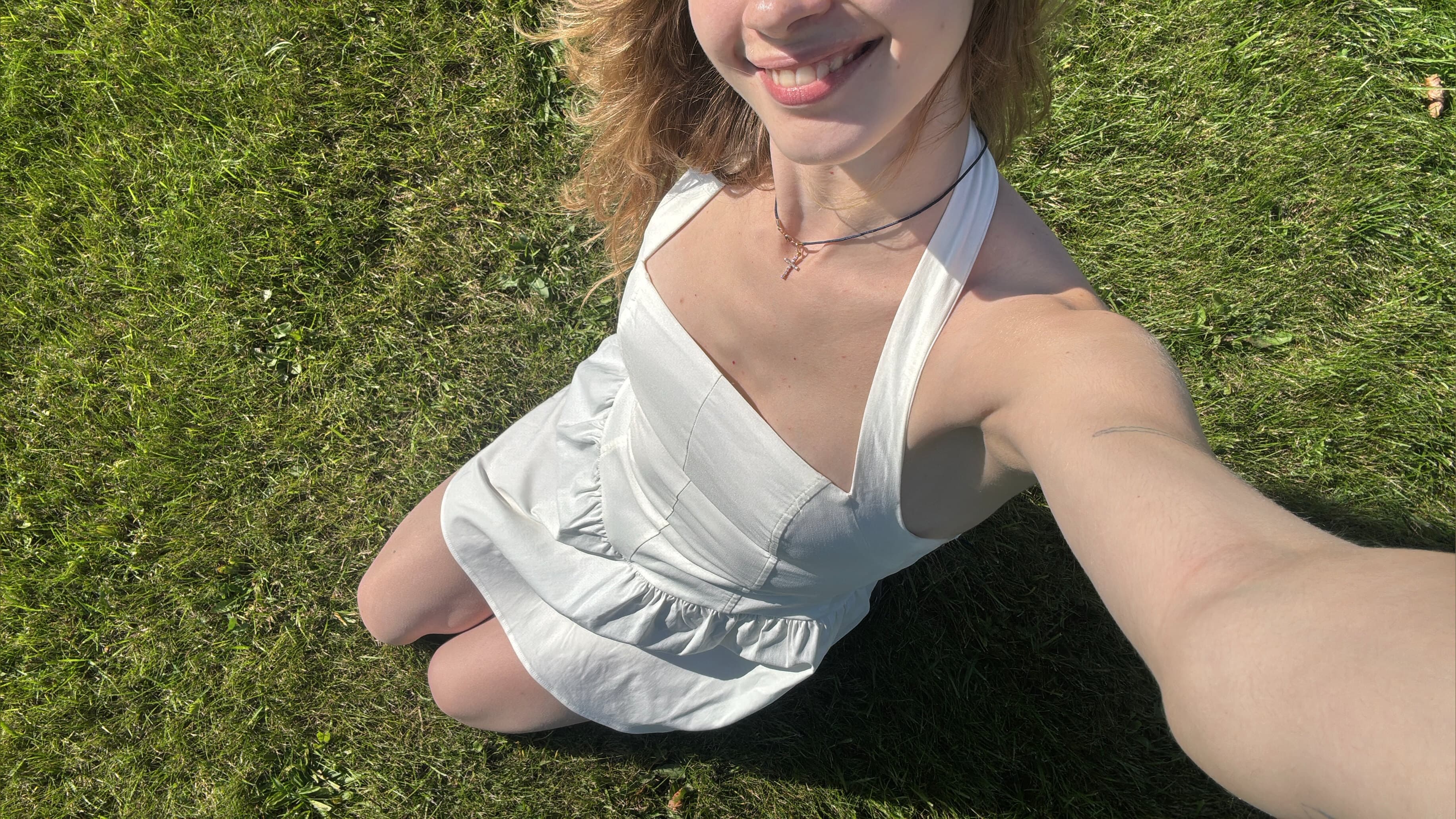 Lovely Sofie! banner image