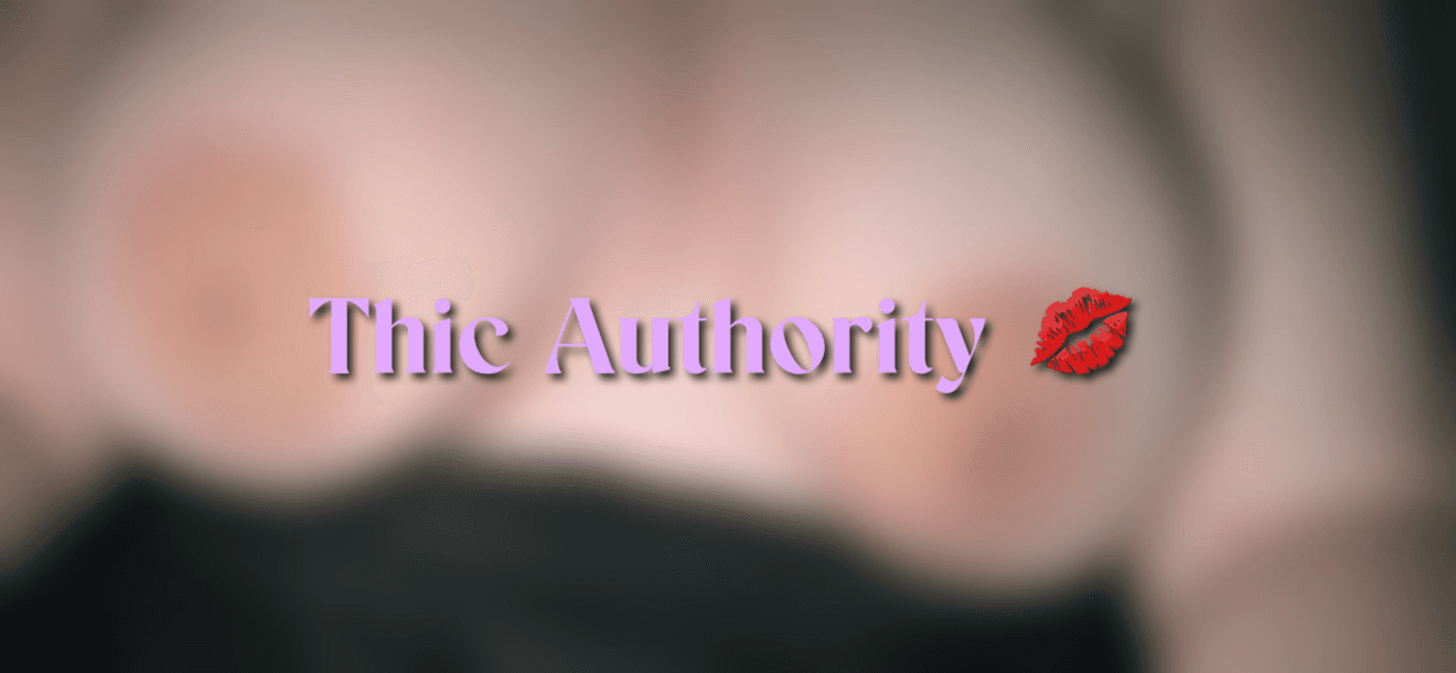 Mrs Curvy💋 banner image