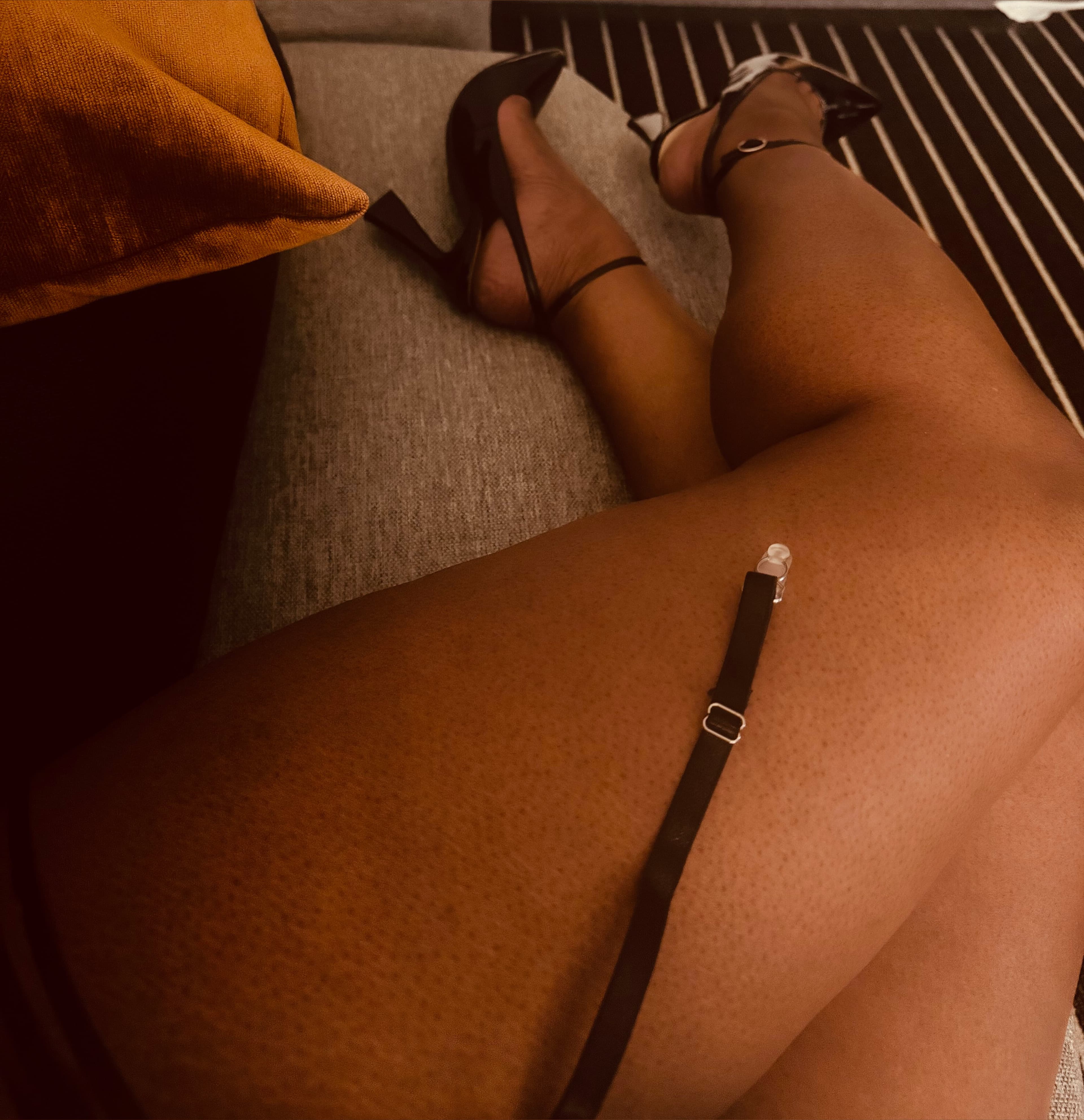 Mizz_Pronounced banner image